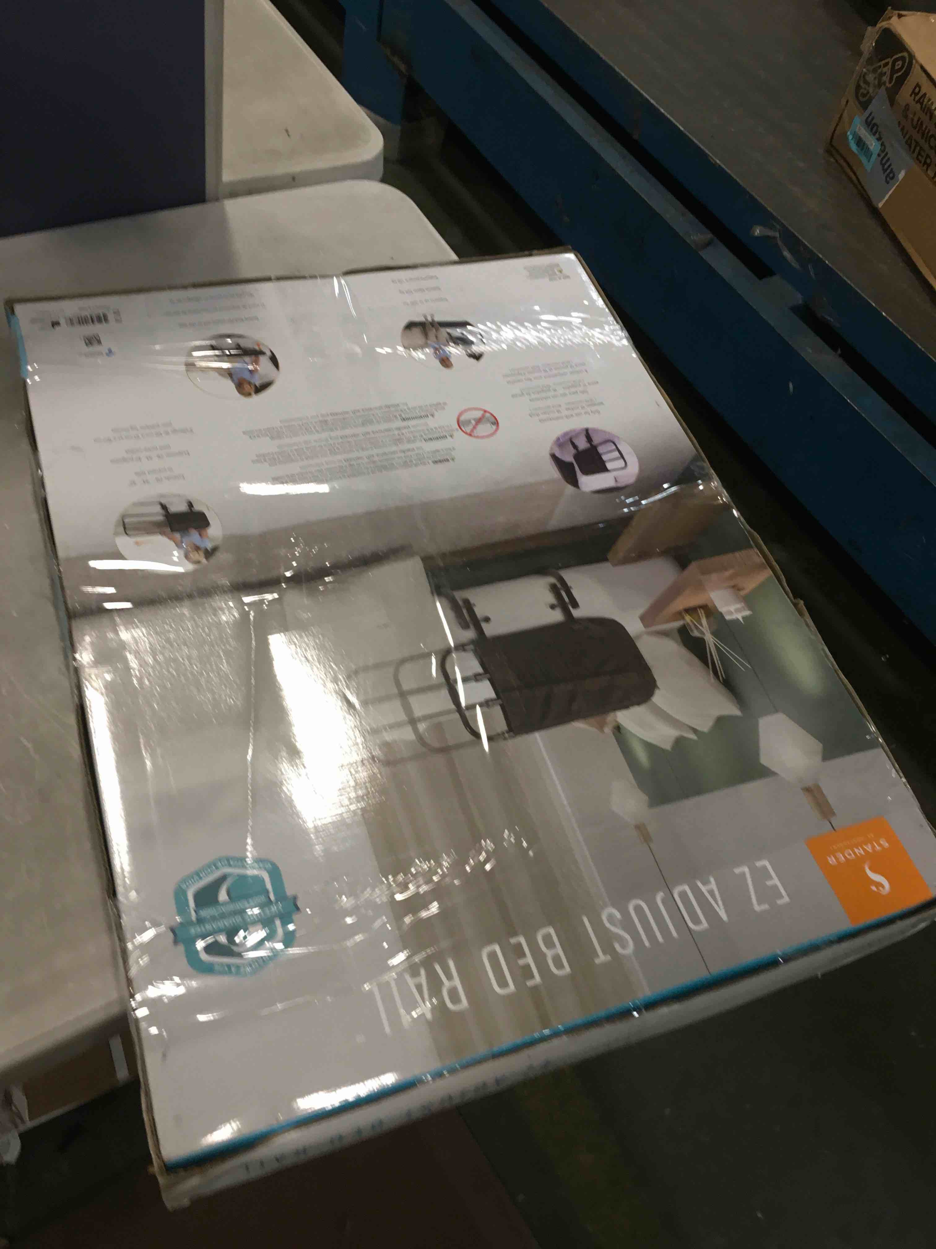 https://s3.amazonaws.com/lotting-images-prod/bidfta/BLU6535057_1719499465931.jpeg
