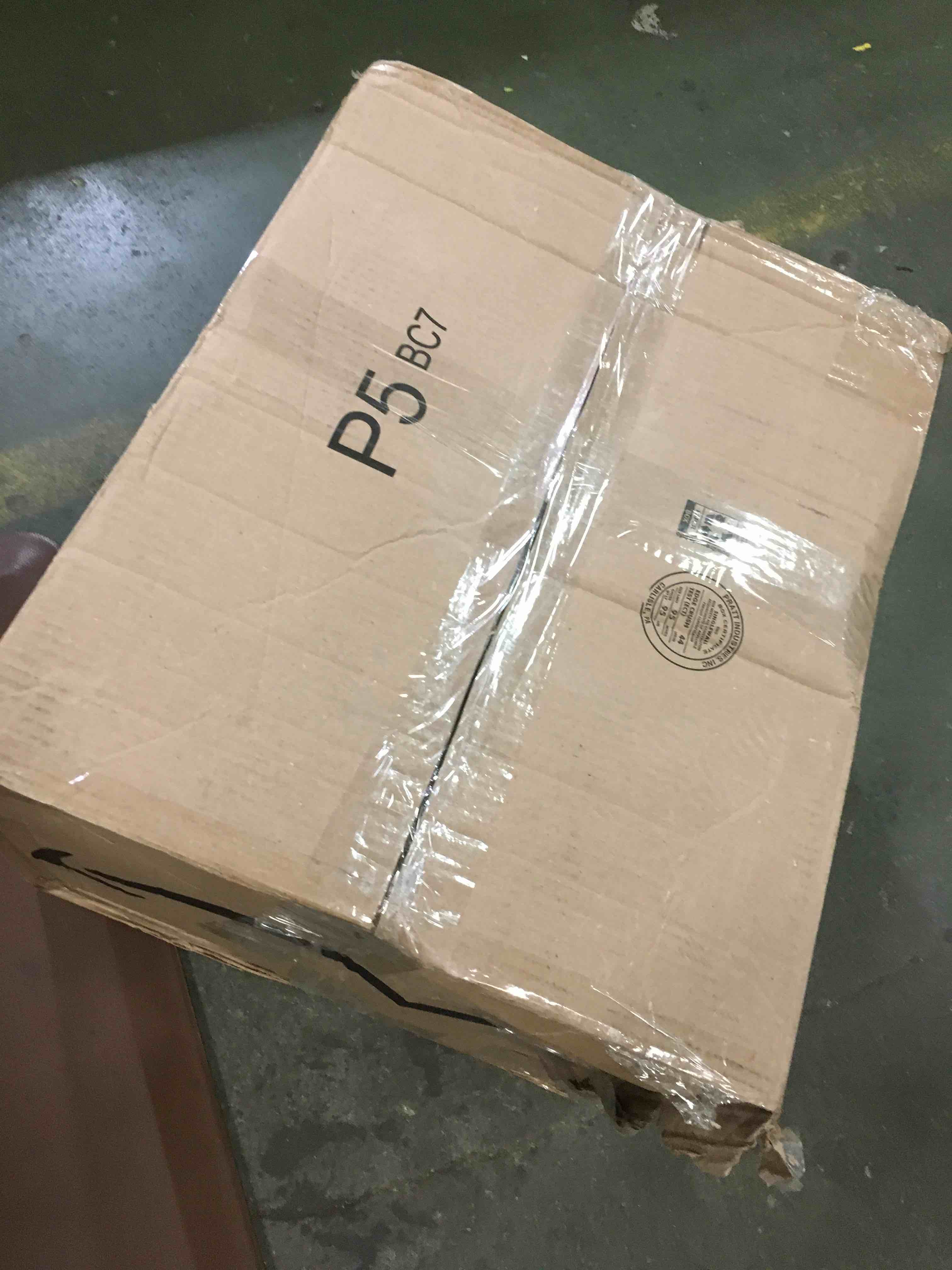 https://s3.amazonaws.com/lotting-images-prod/bidfta/BLU6535121_1719509654576.jpeg