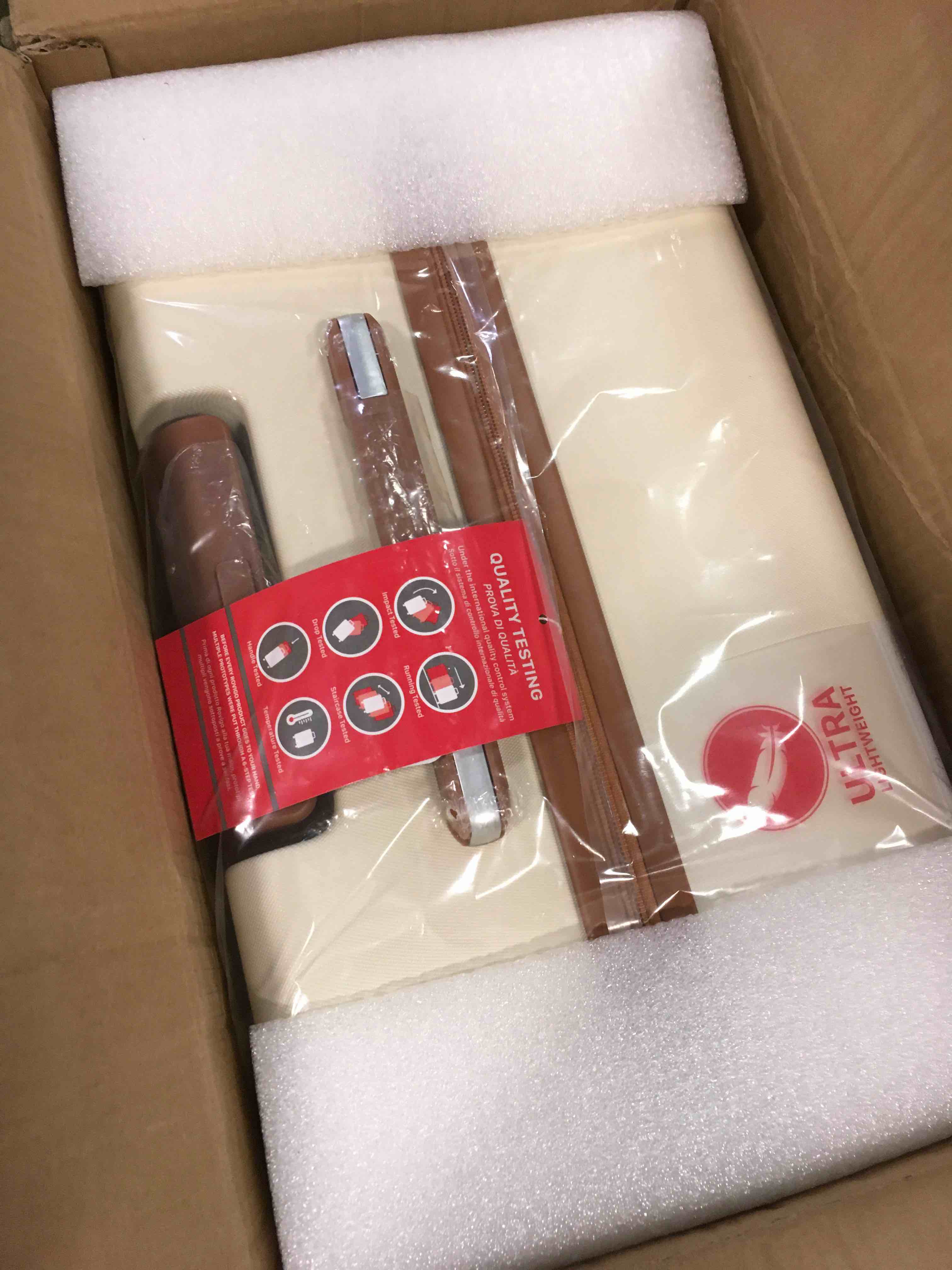 https://s3.amazonaws.com/lotting-images-prod/bidfta/BLU6535147_1719512053237.jpeg