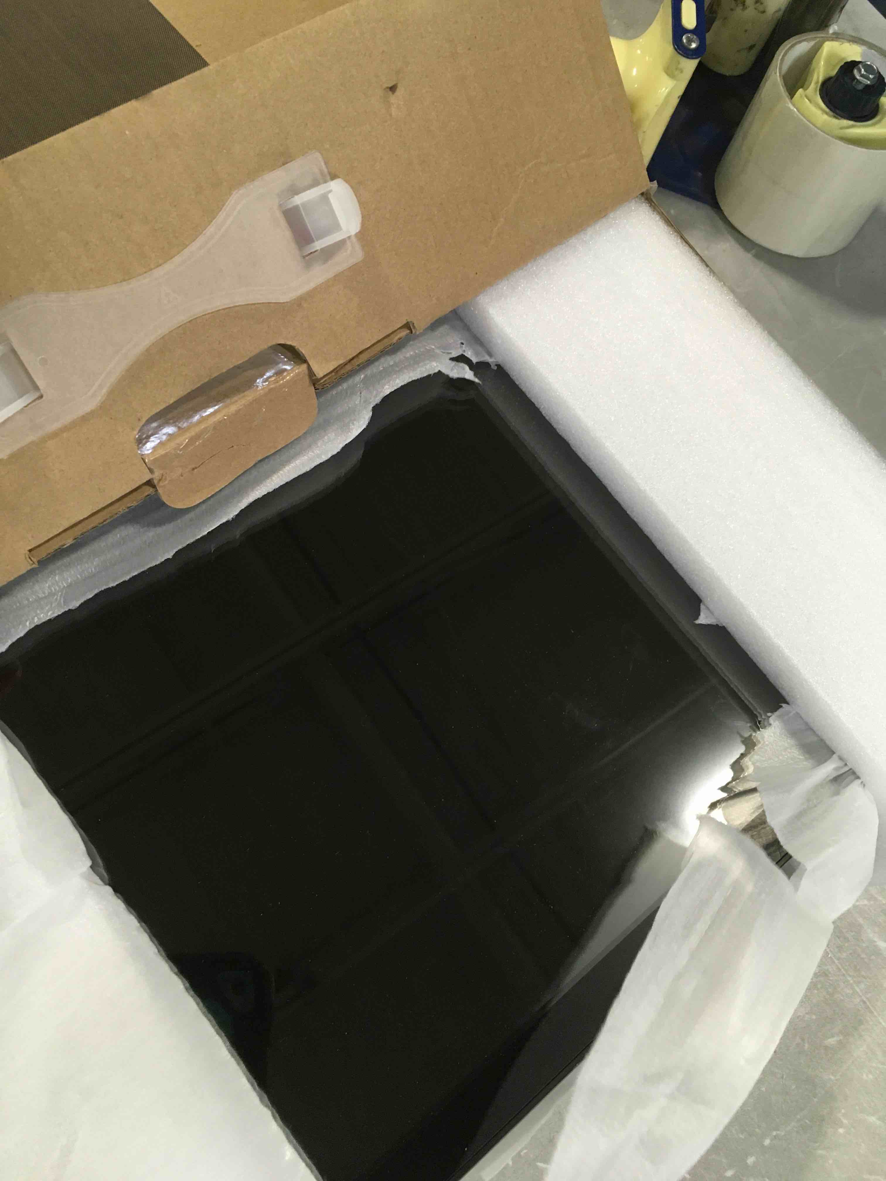 https://s3.amazonaws.com/lotting-images-prod/bidfta/BLU6535154_1719512849940.jpeg