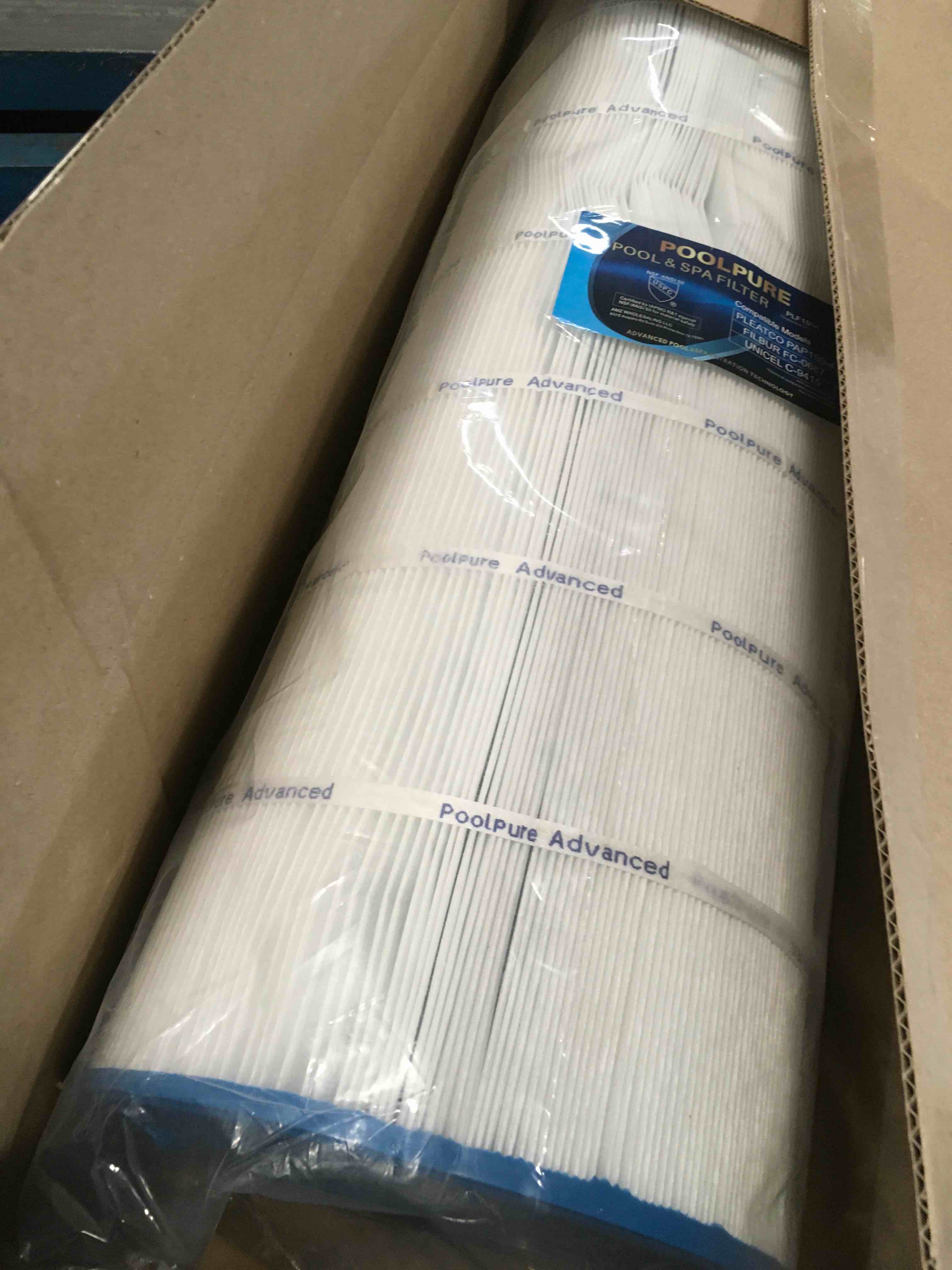 https://s3.amazonaws.com/lotting-images-prod/bidfta/BLU6535267_1719582034156.jpeg