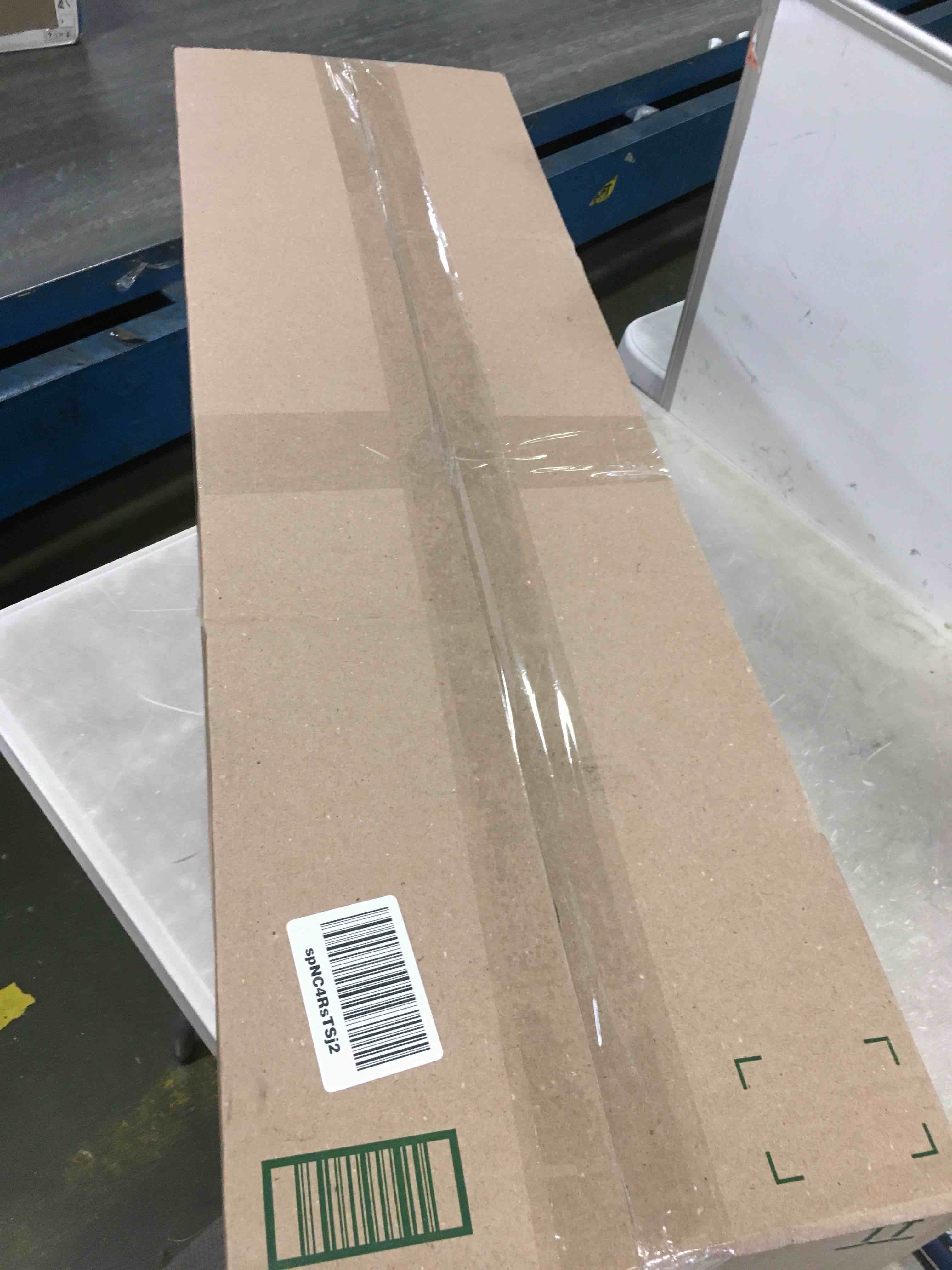 https://s3.amazonaws.com/lotting-images-prod/bidfta/BLU6535267_1719582066591.jpeg