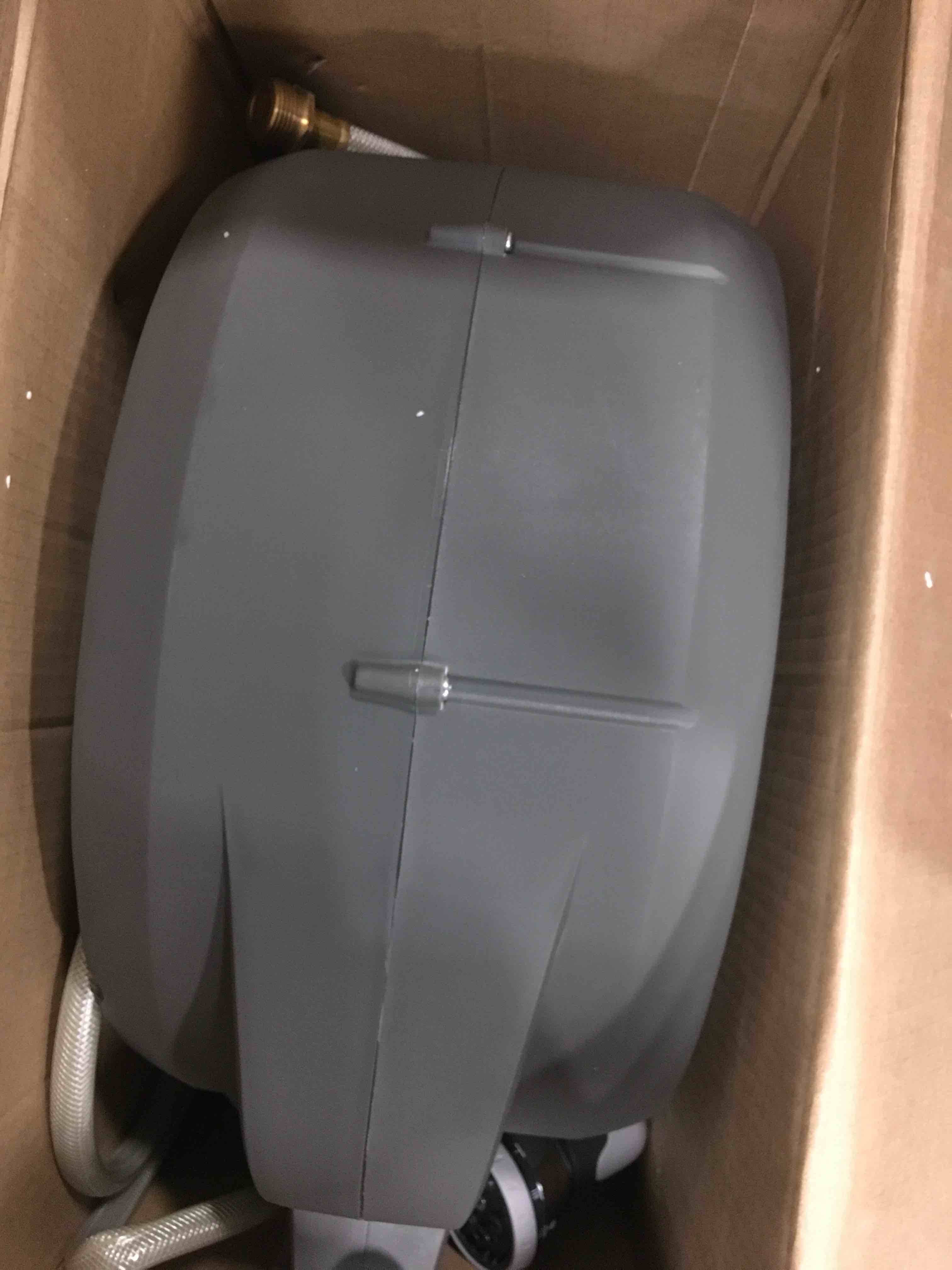 https://s3.amazonaws.com/lotting-images-prod/bidfta/BLU6535269_1719582245417.jpeg