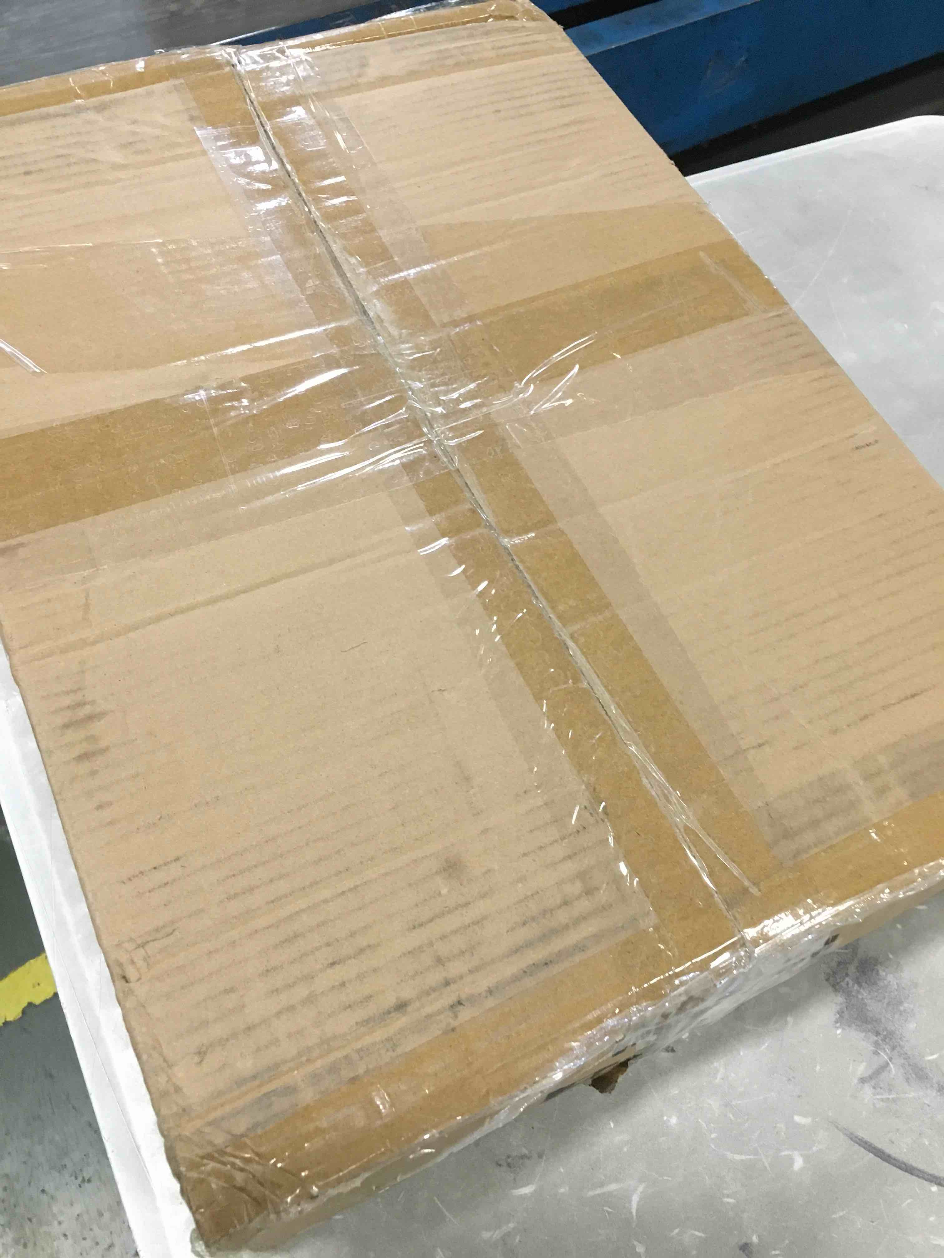 https://s3.amazonaws.com/lotting-images-prod/bidfta/BLU6535314_1719587769054.jpeg