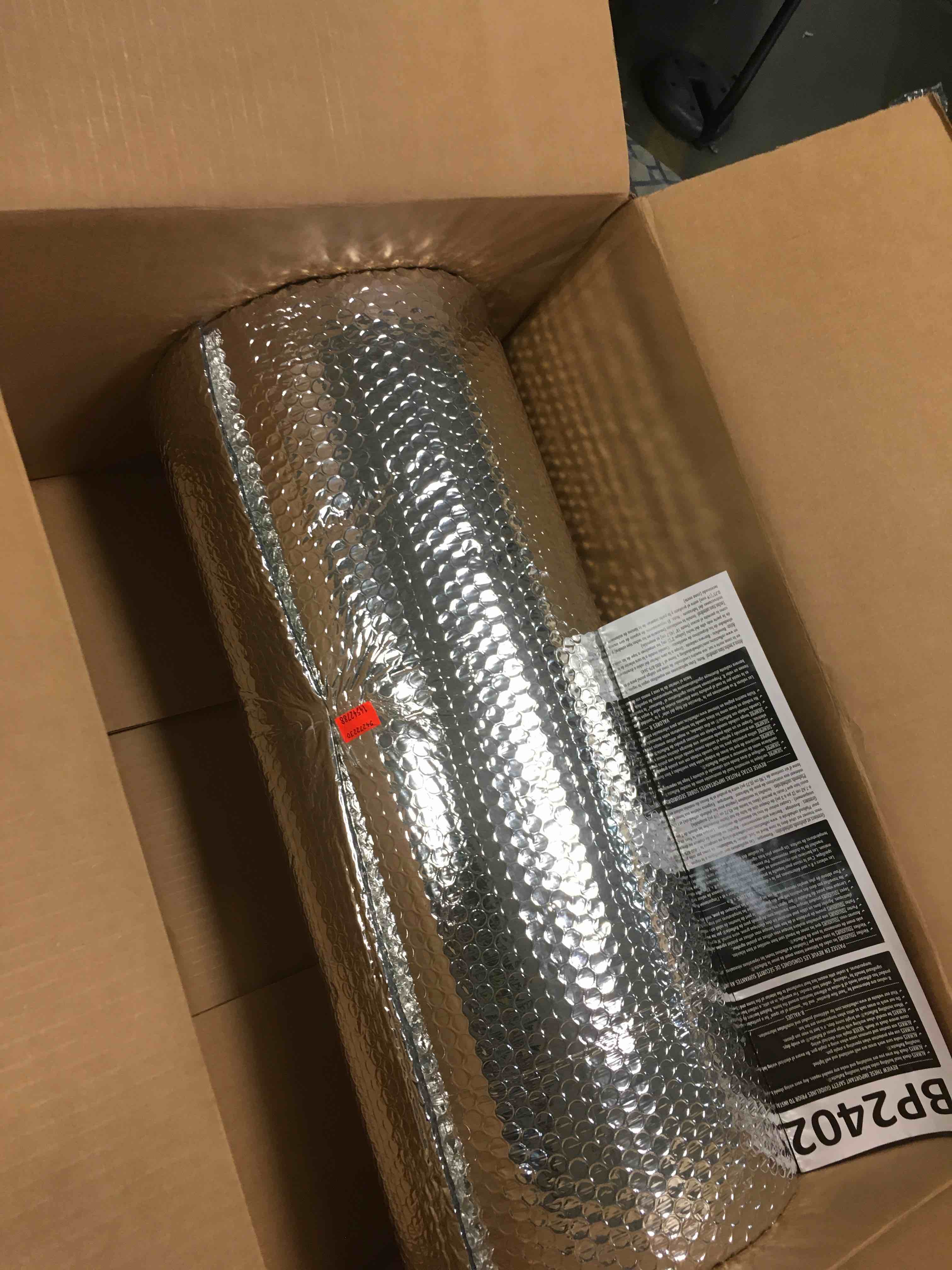https://s3.amazonaws.com/lotting-images-prod/bidfta/BLU6535405_1719600743981.jpeg