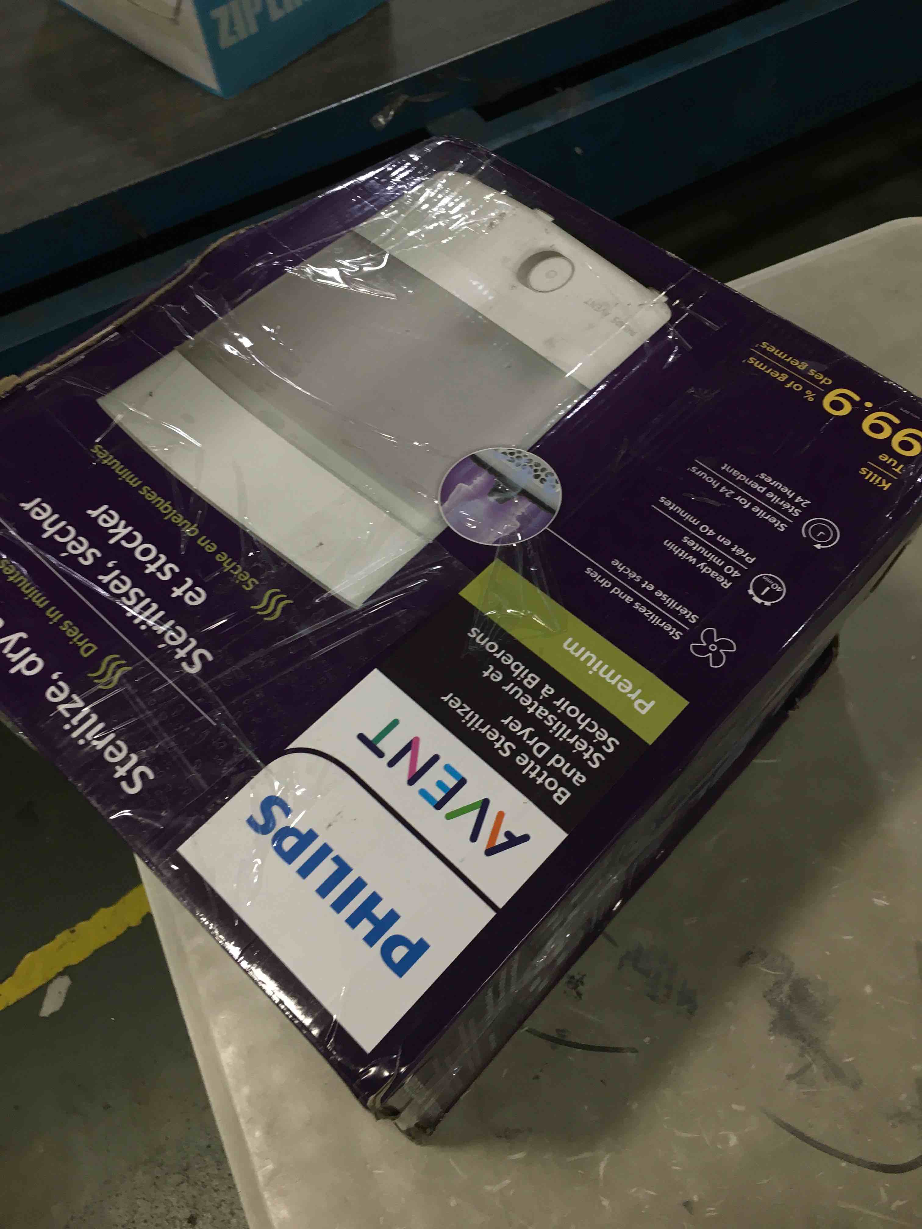 https://s3.amazonaws.com/lotting-images-prod/bidfta/BLU6535415_1719602793062.jpeg