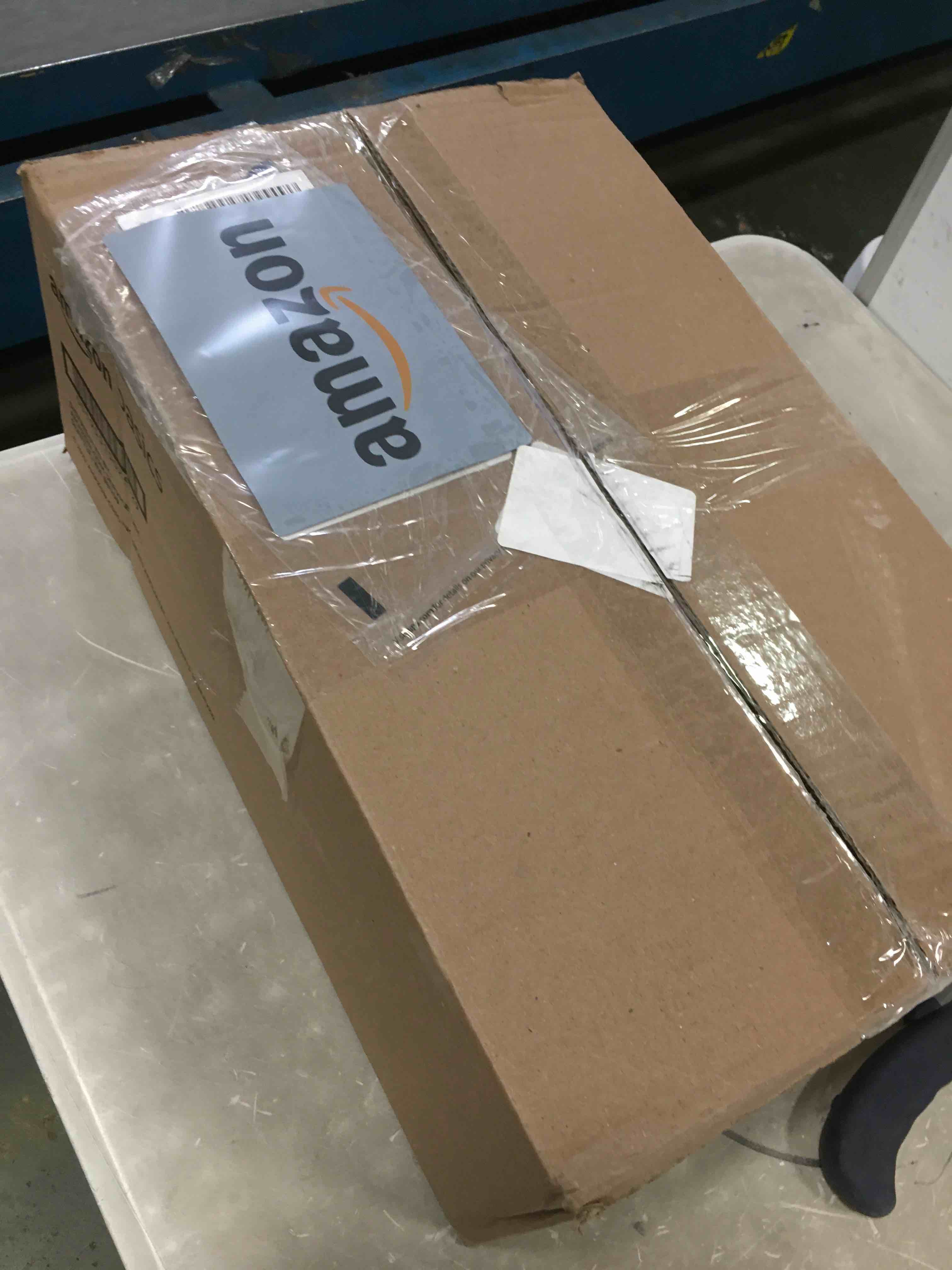 https://s3.amazonaws.com/lotting-images-prod/bidfta/BLU6535416_1719603018048.jpeg