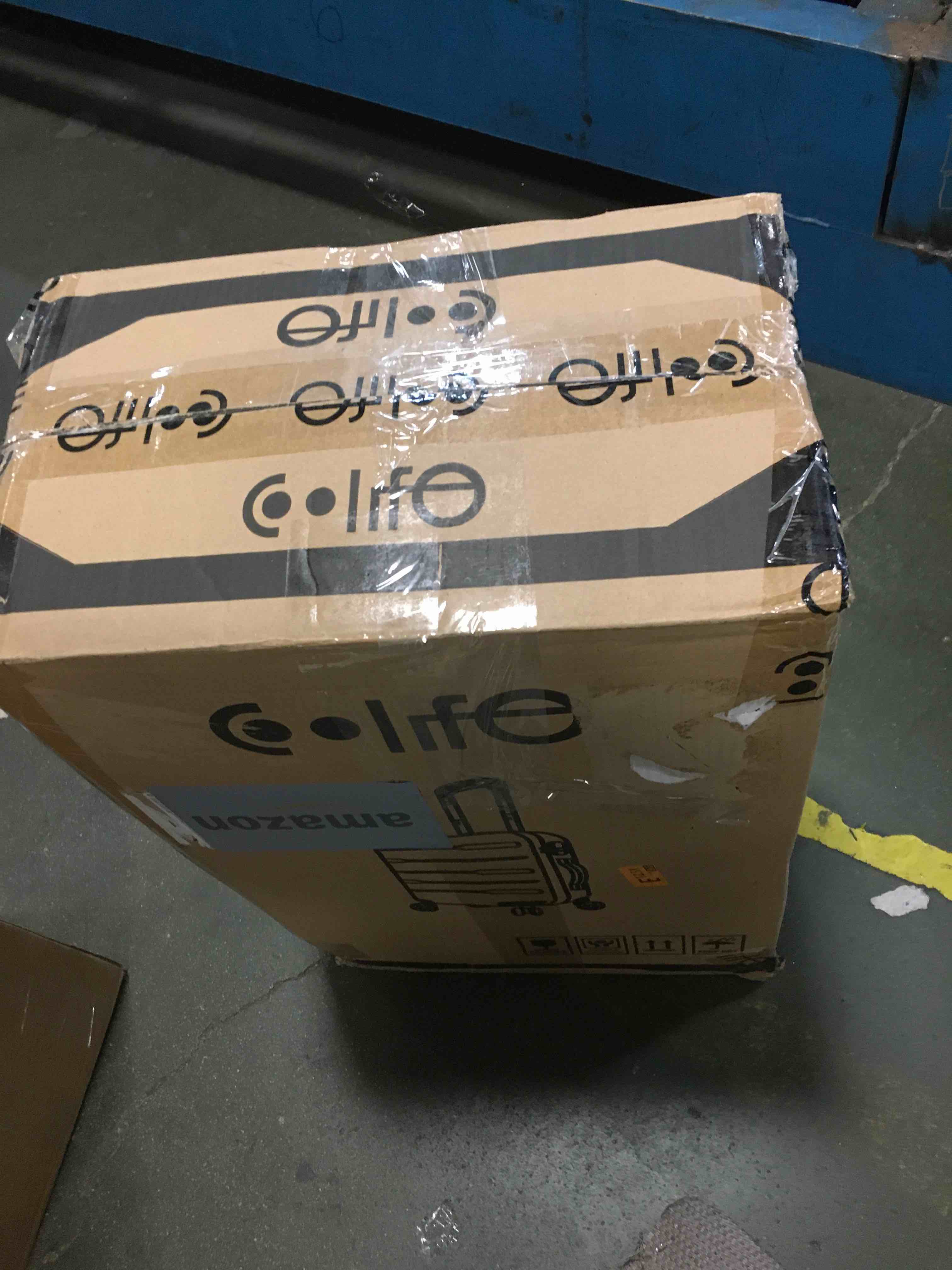 https://s3.amazonaws.com/lotting-images-prod/bidfta/BLU6535417_1719603094966.jpeg