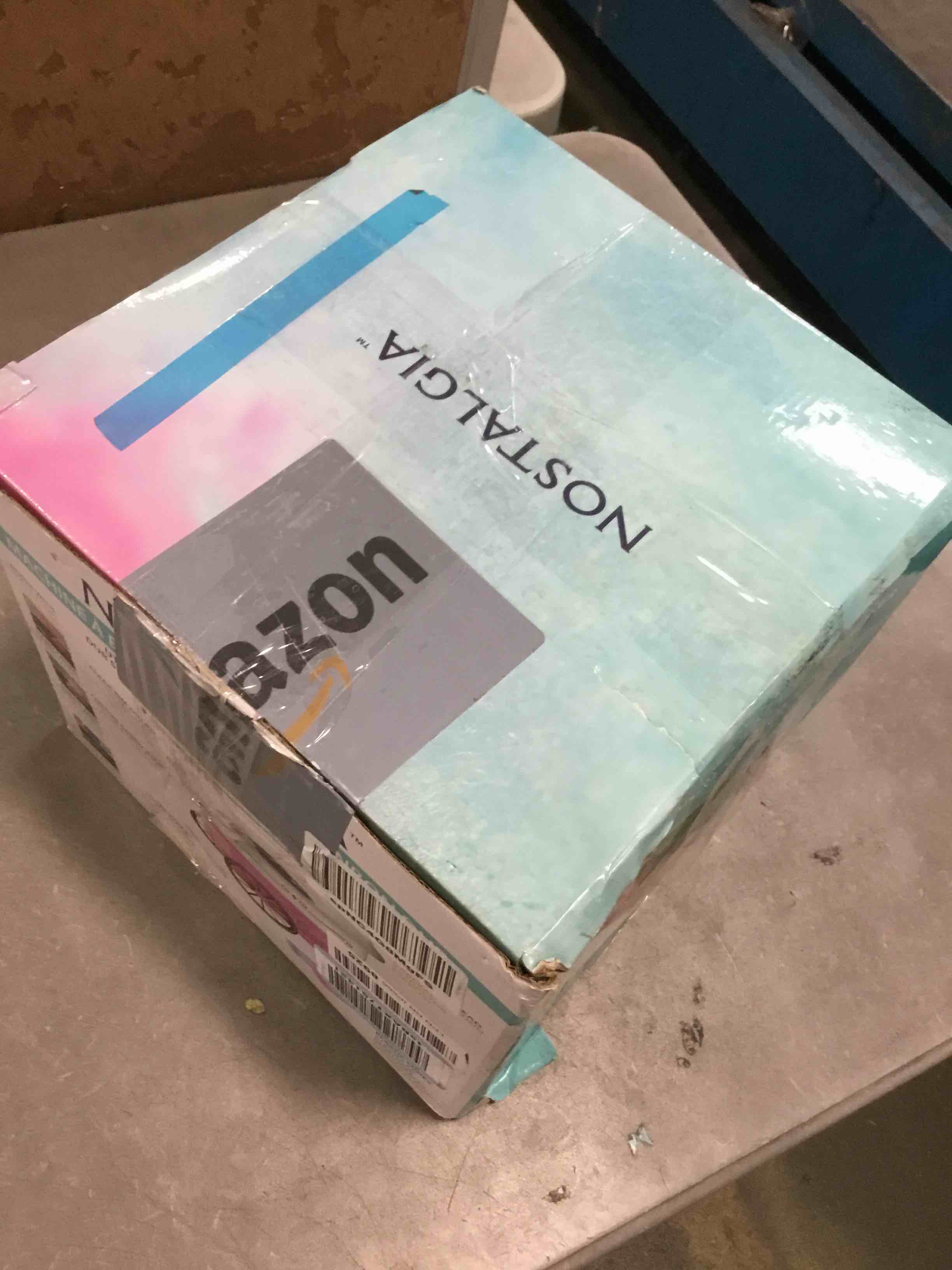 https://s3.amazonaws.com/lotting-images-prod/bidfta/BLU6535452_1719835938156.jpeg