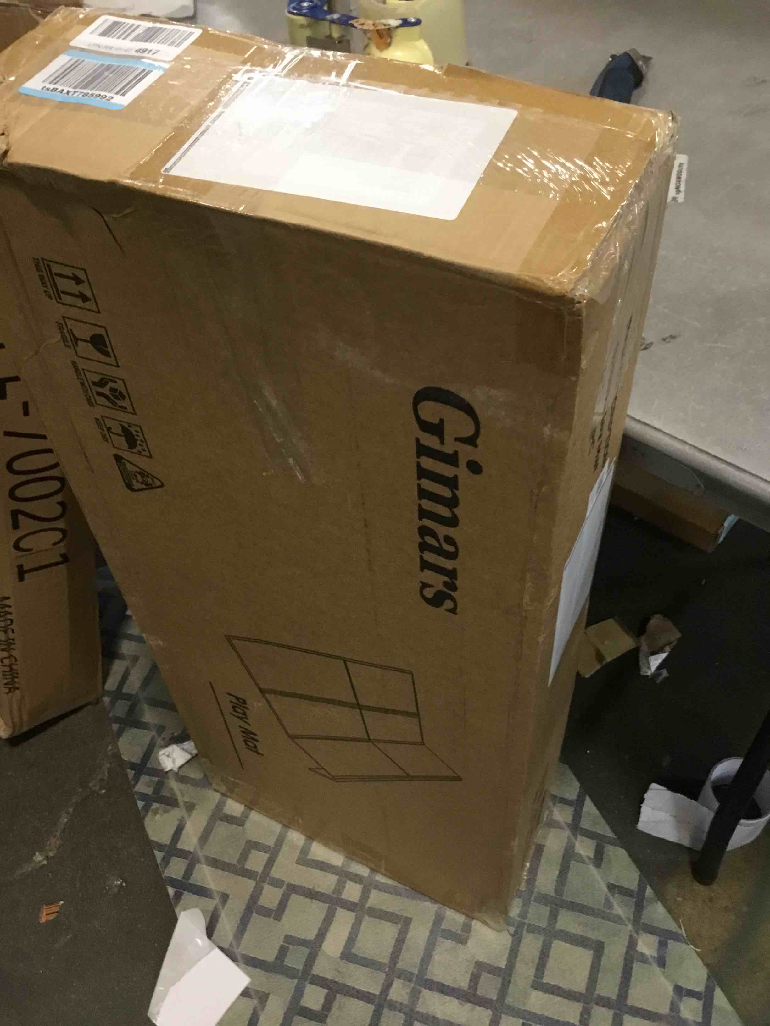https://s3.amazonaws.com/lotting-images-prod/bidfta/BLU6535516_1719845423723.jpeg