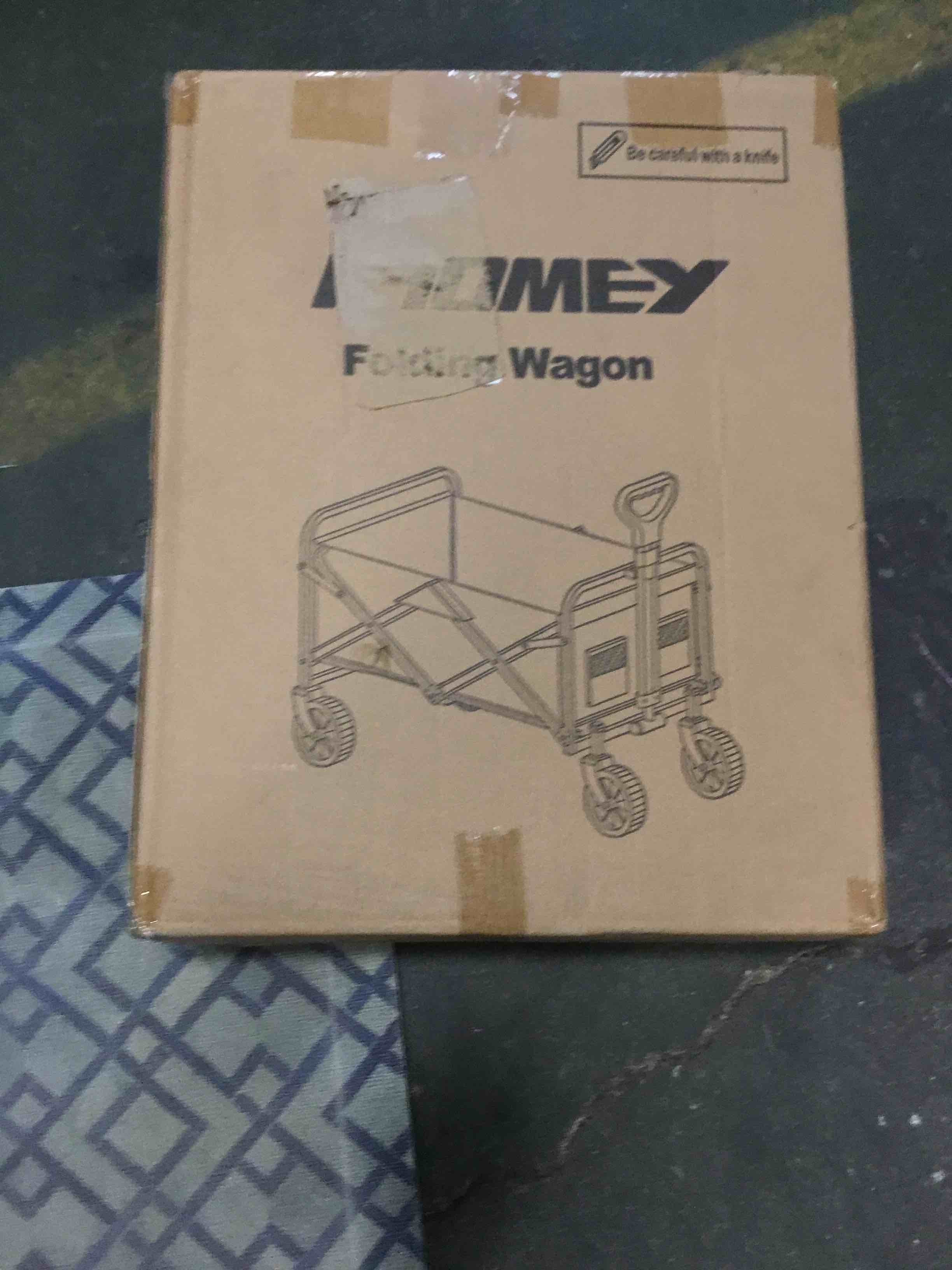 https://s3.amazonaws.com/lotting-images-prod/bidfta/BLU6535534_1719847528407.jpeg