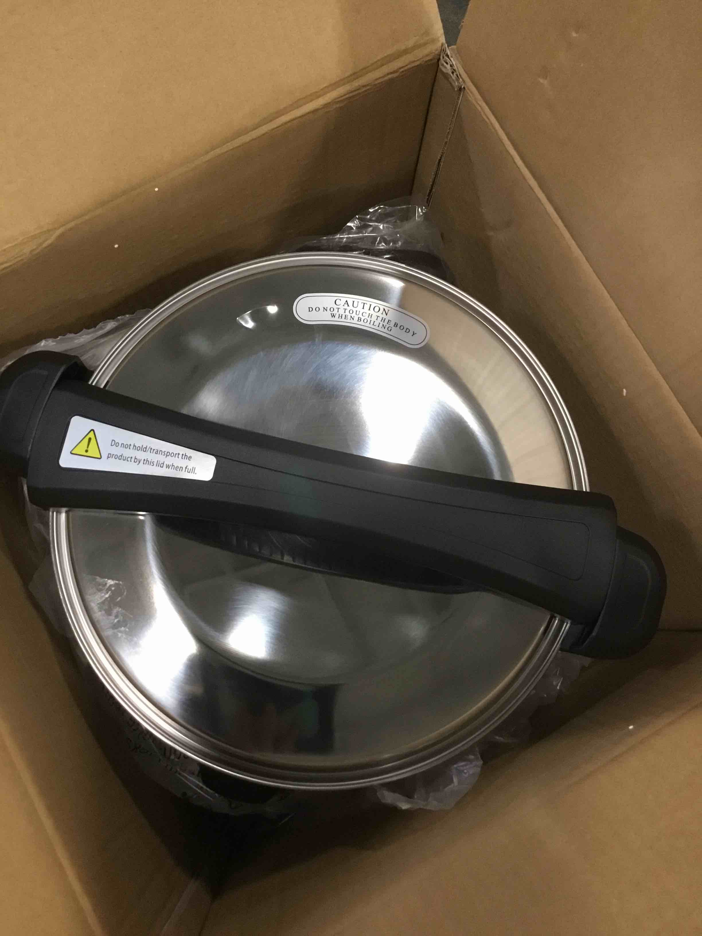 https://s3.amazonaws.com/lotting-images-prod/bidfta/BLU6535571_1719851683206.jpeg