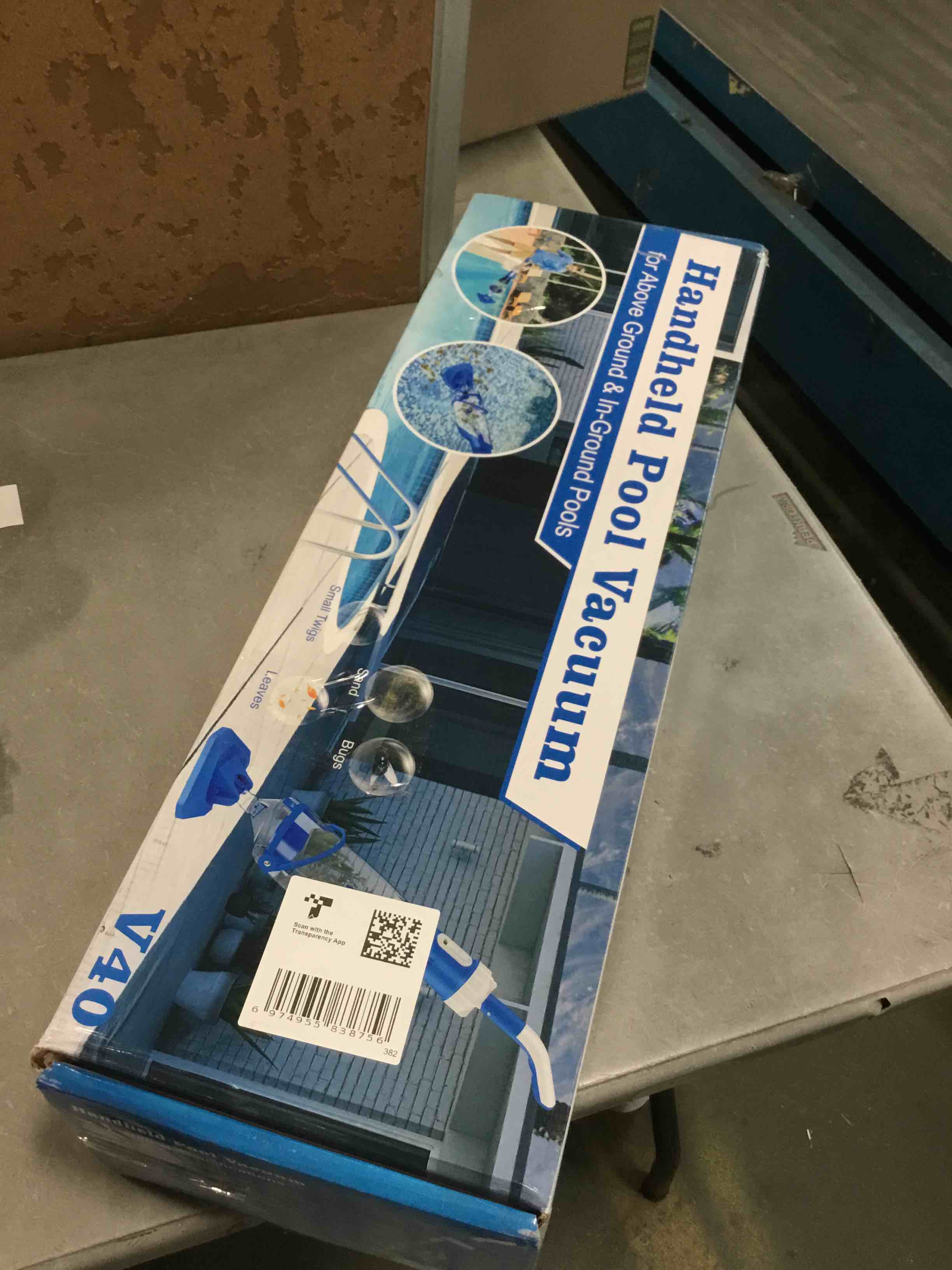 https://s3.amazonaws.com/lotting-images-prod/bidfta/BLU6535601_1719858751773.jpeg