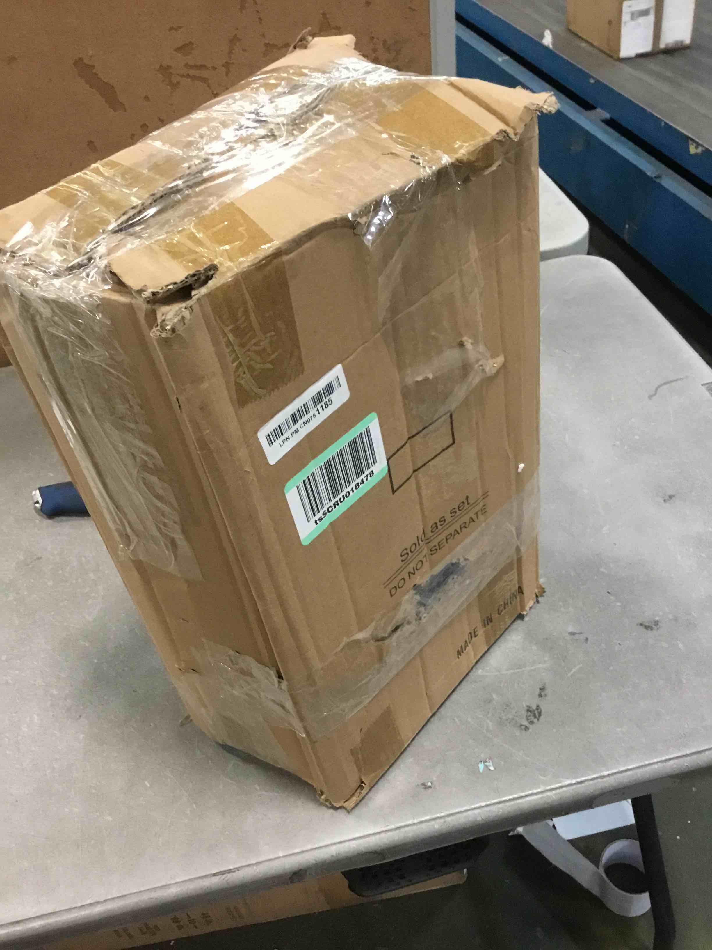 https://s3.amazonaws.com/lotting-images-prod/bidfta/BLU6535619_1719862337496.jpeg