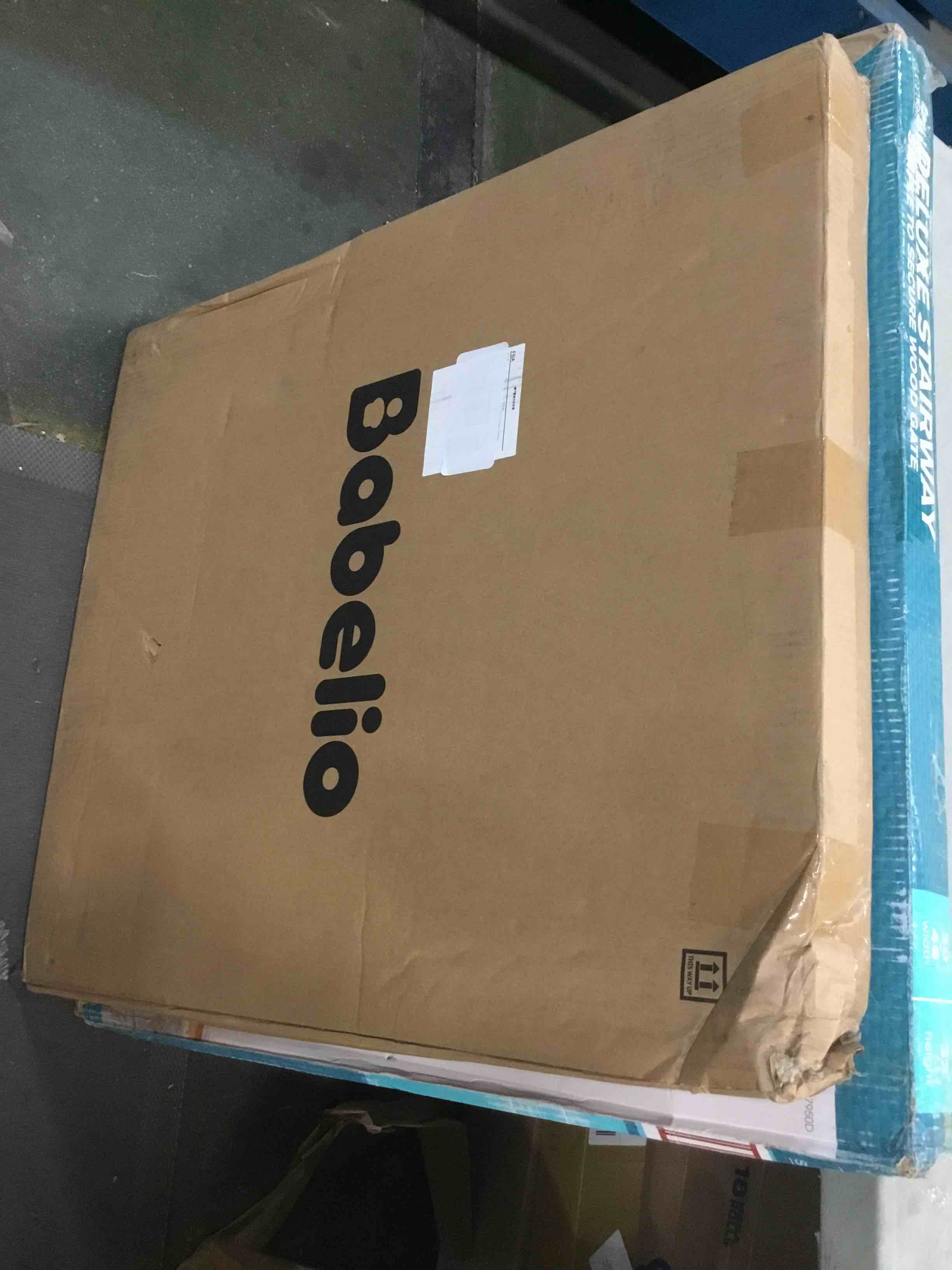 https://s3.amazonaws.com/lotting-images-prod/bidfta/BLU6535698_1719886080283.jpeg