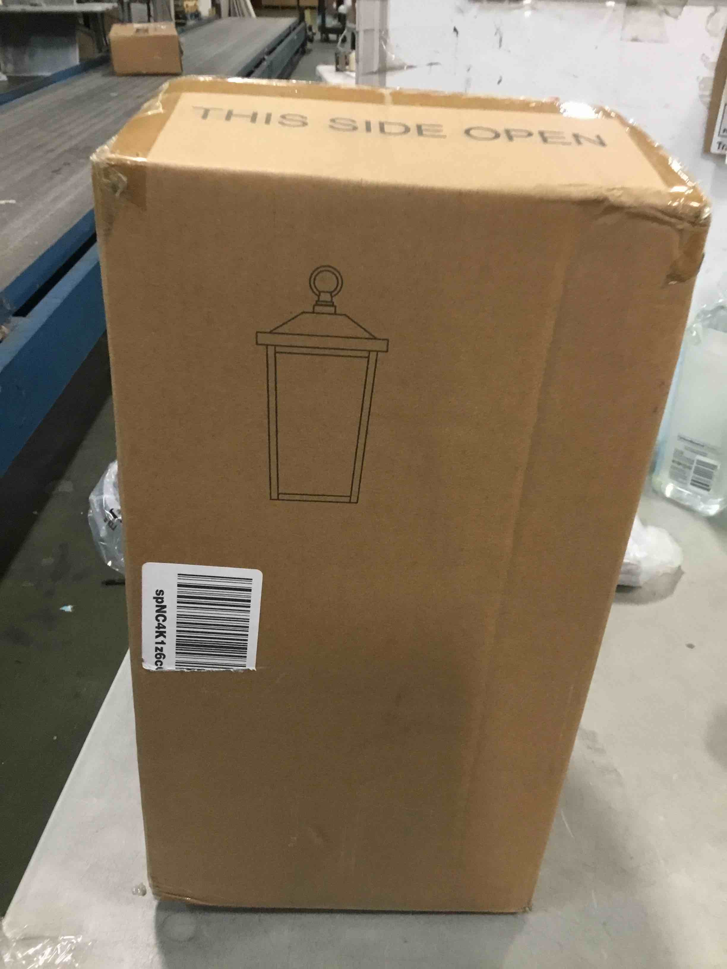 https://s3.amazonaws.com/lotting-images-prod/bidfta/BLU6535717_1719892472073.jpeg