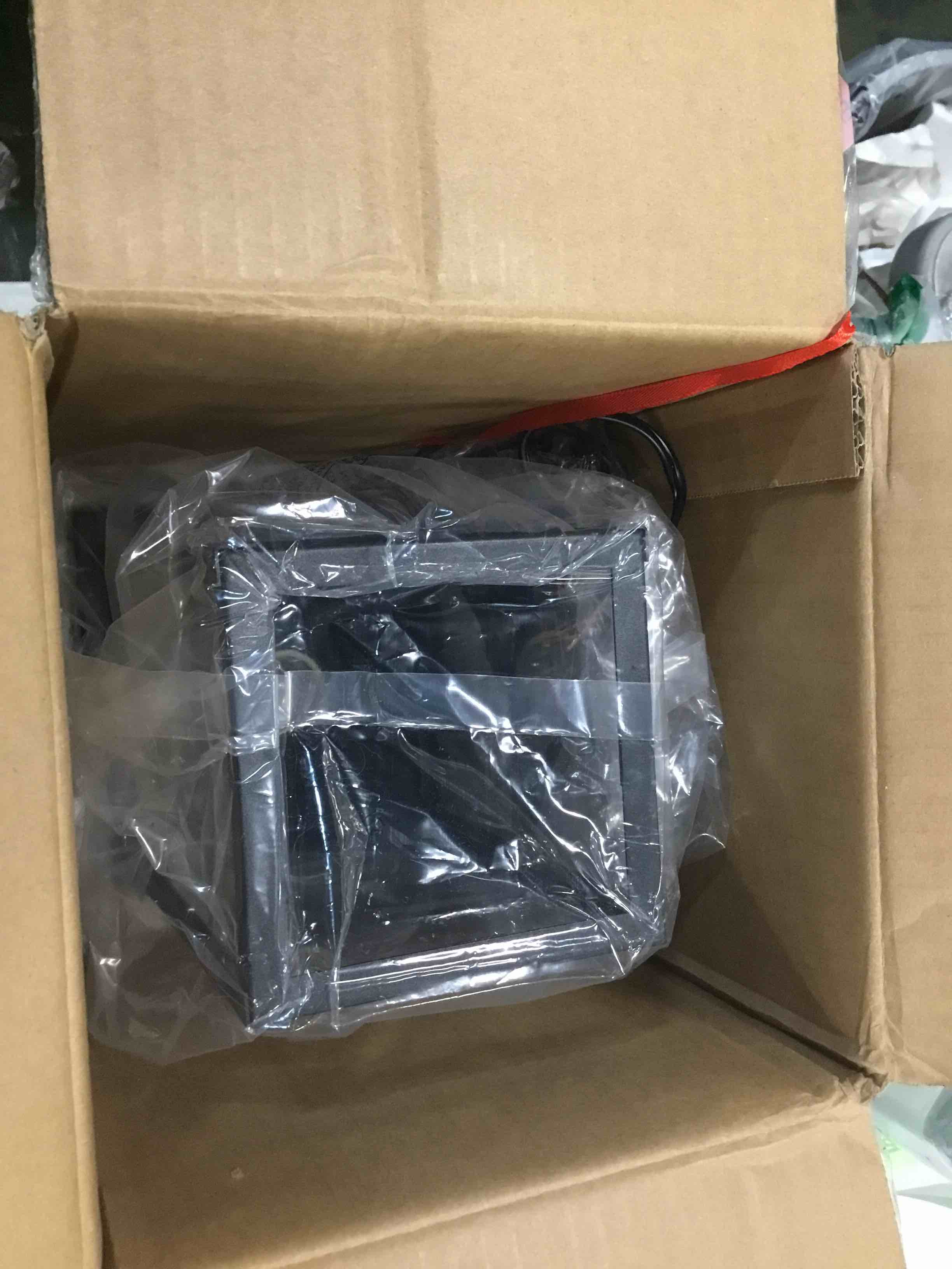 https://s3.amazonaws.com/lotting-images-prod/bidfta/BLU6535717_1719892506211.jpeg