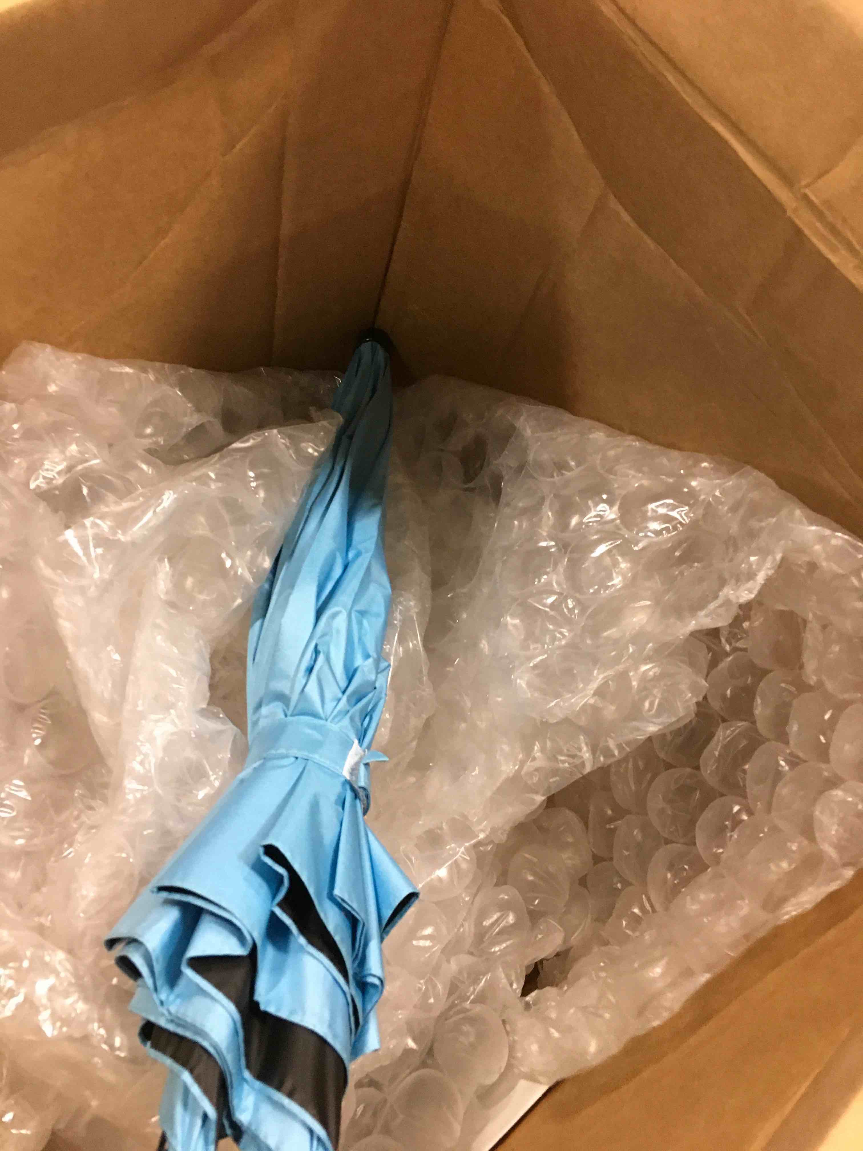 https://s3.amazonaws.com/lotting-images-prod/bidfta/BLU6535745_1719921790903.jpeg
