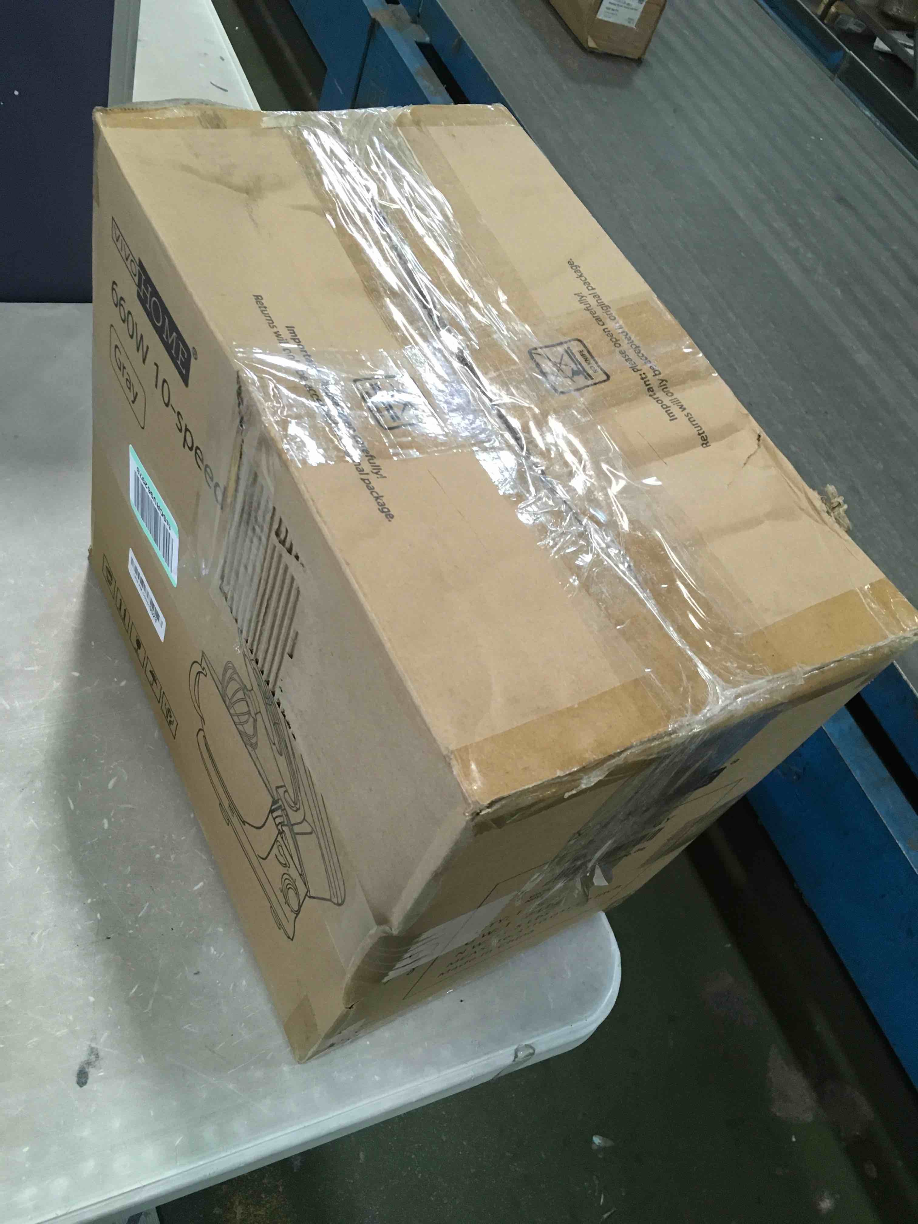 https://s3.amazonaws.com/lotting-images-prod/bidfta/BLU6535783_1719928691071.jpeg