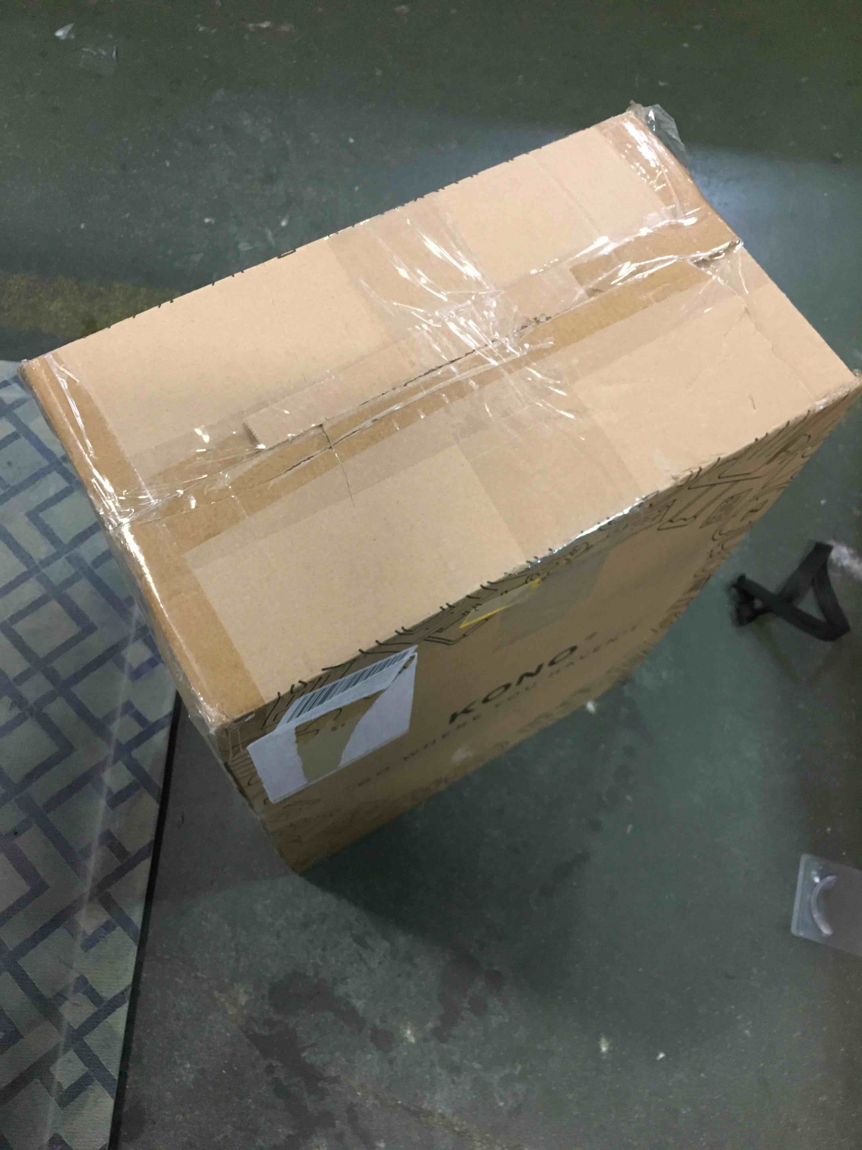 https://s3.amazonaws.com/lotting-images-prod/bidfta/BLU6535790_1719927629826.jpeg