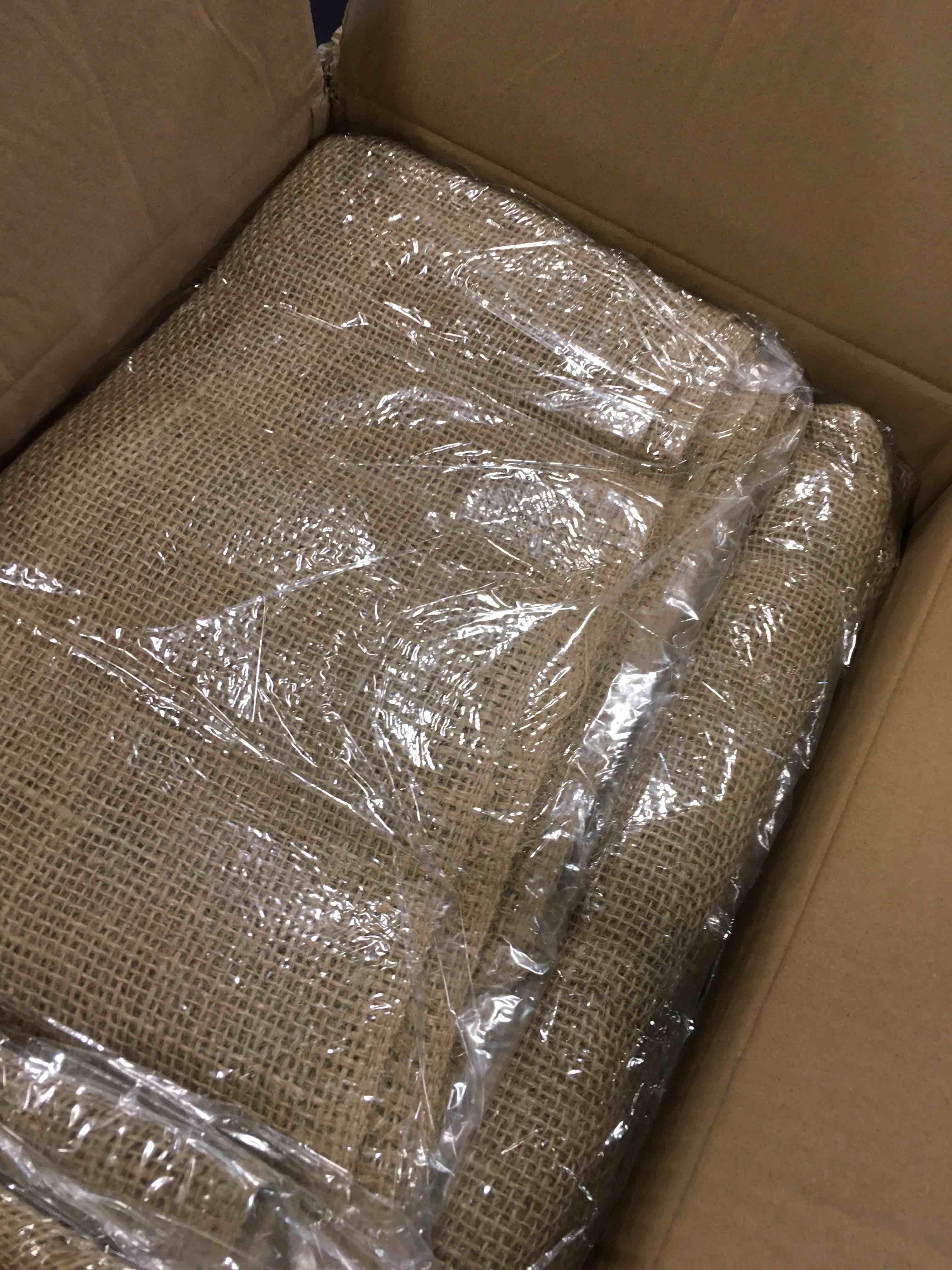 https://s3.amazonaws.com/lotting-images-prod/bidfta/BLU6535884_1719942026196.jpeg