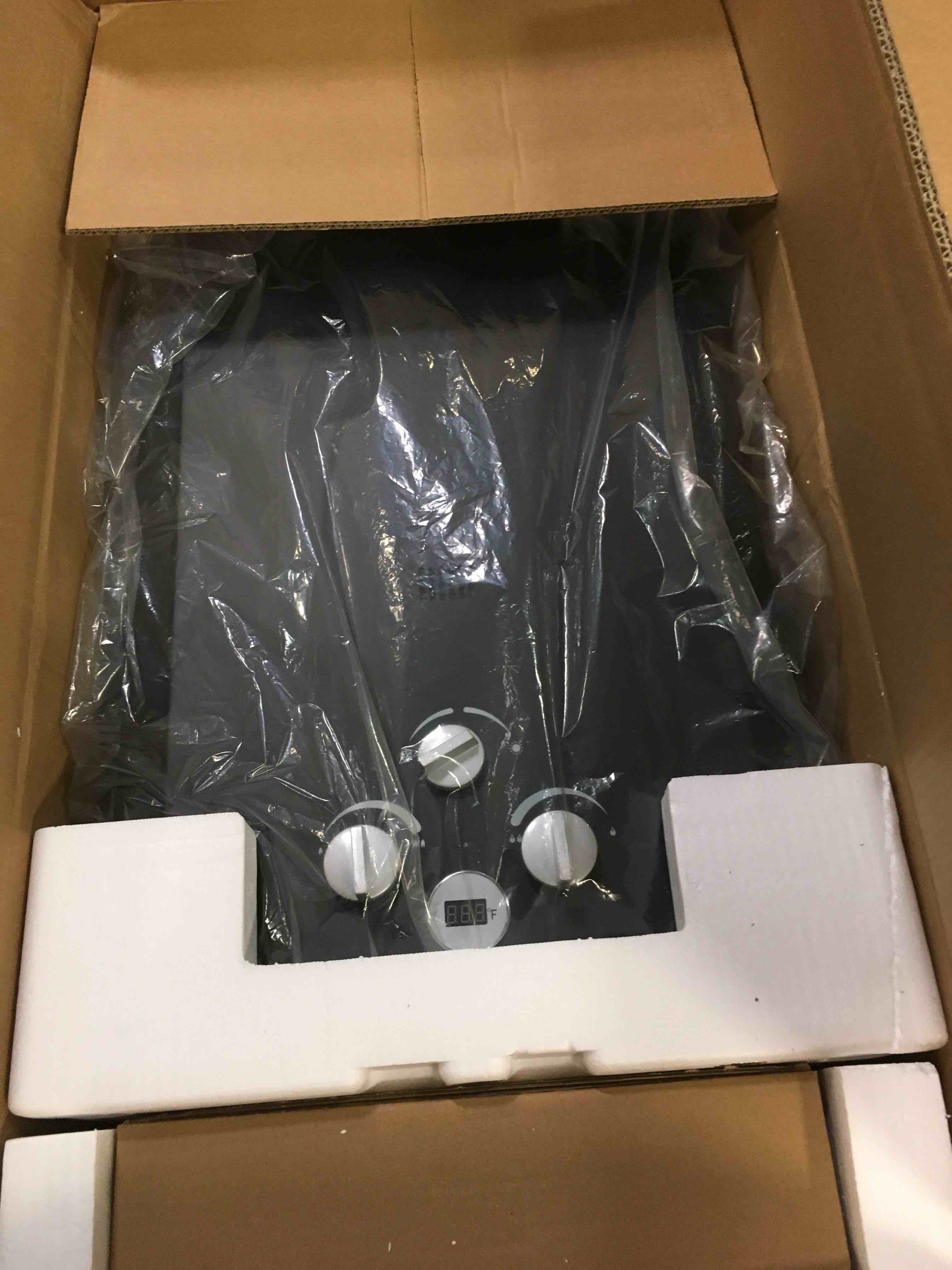 https://s3.amazonaws.com/lotting-images-prod/bidfta/BLU6535903_1719943975185.jpeg