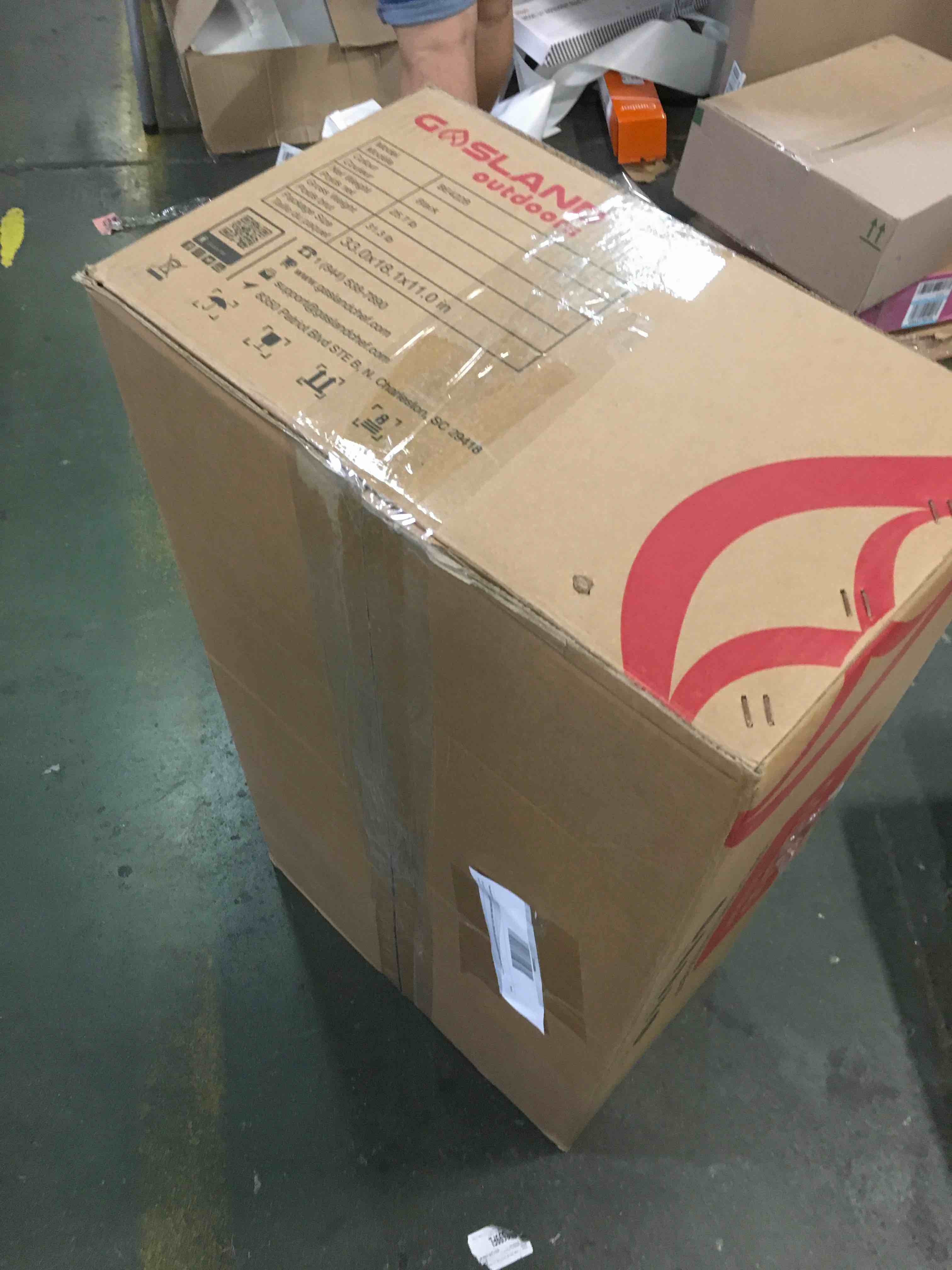 https://s3.amazonaws.com/lotting-images-prod/bidfta/BLU6535903_1719944046386.jpeg