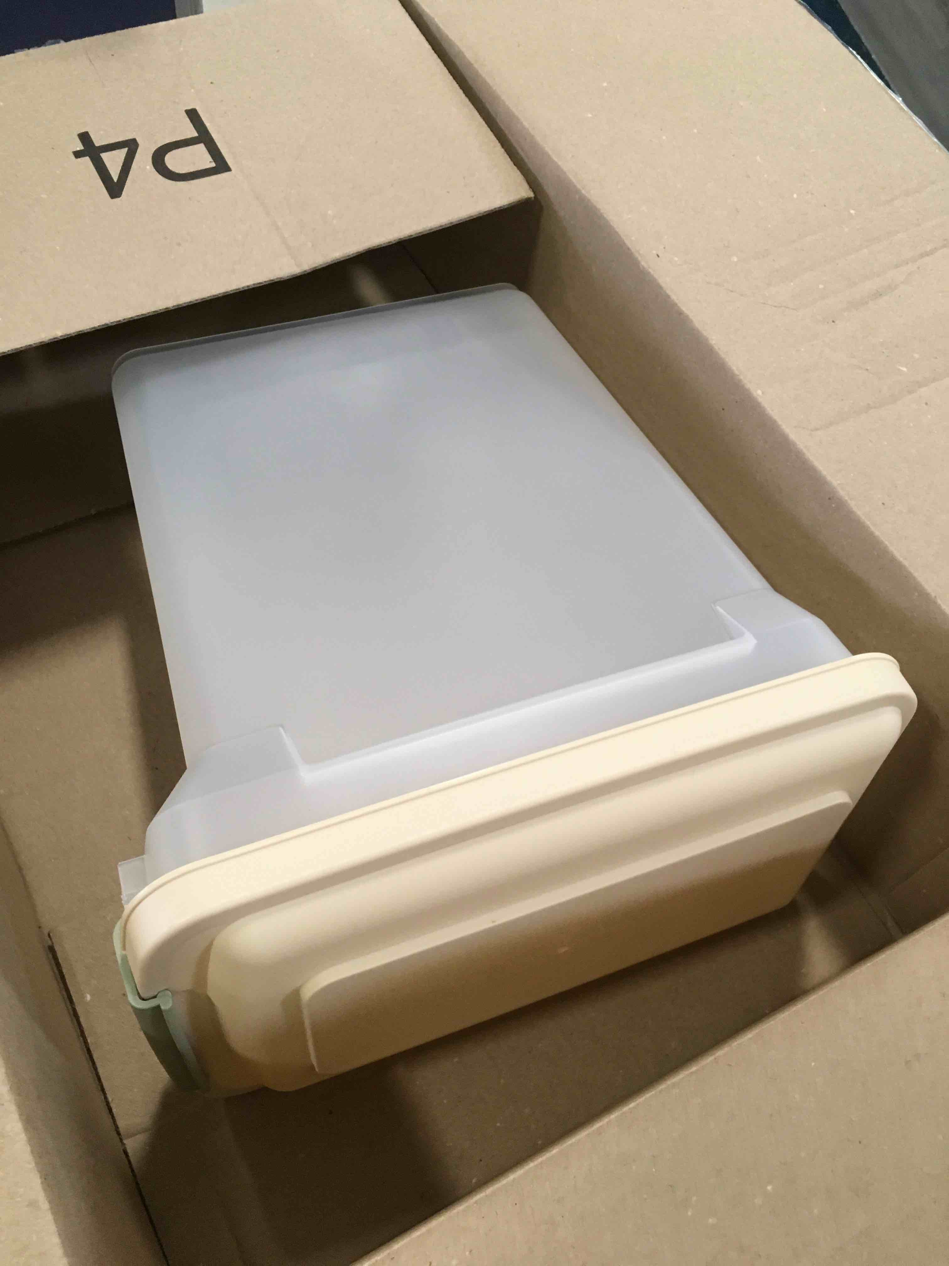 https://s3.amazonaws.com/lotting-images-prod/bidfta/BLU6535908_1719944547147.jpeg