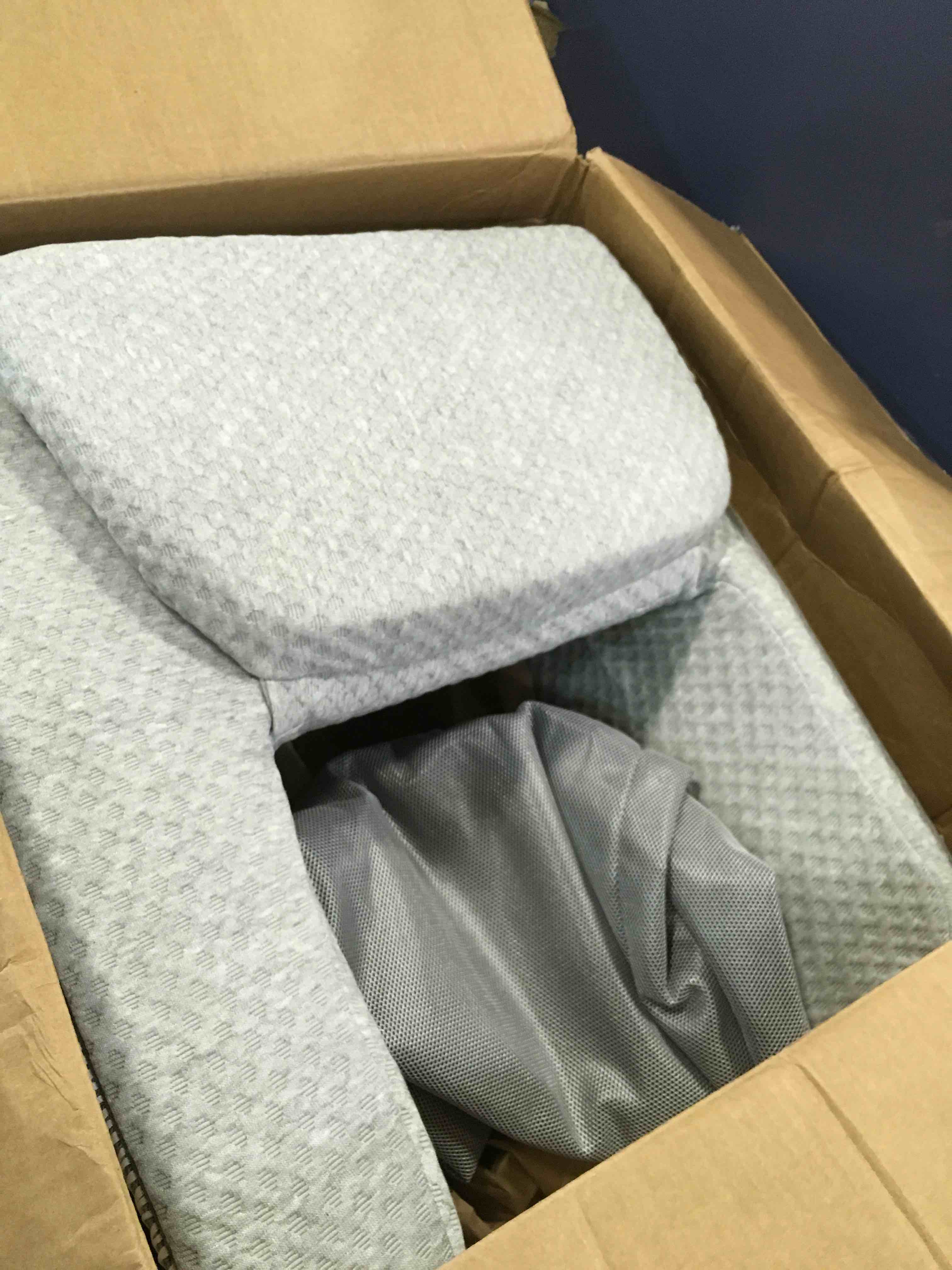 https://s3.amazonaws.com/lotting-images-prod/bidfta/BLU6535913_1719943383151.jpeg