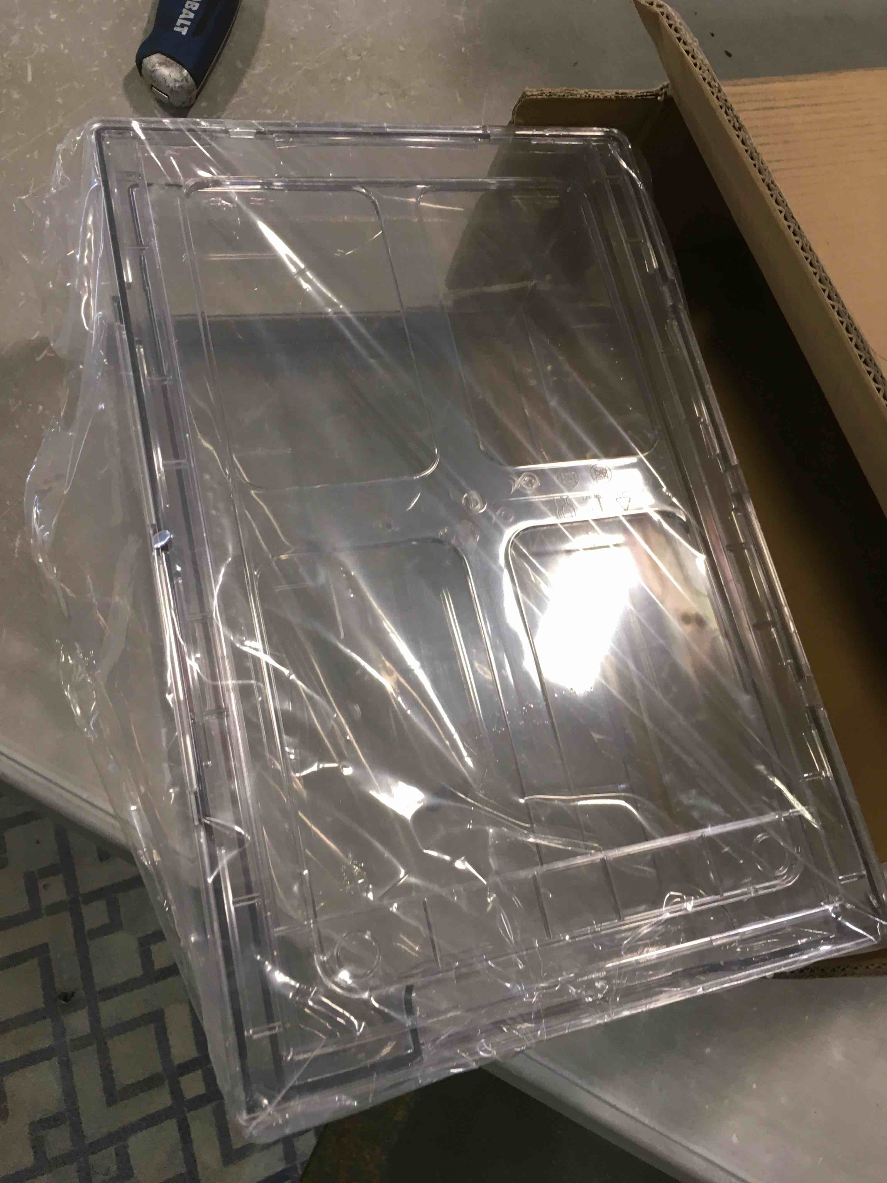 https://s3.amazonaws.com/lotting-images-prod/bidfta/BLU6535933_1719948147071.jpeg
