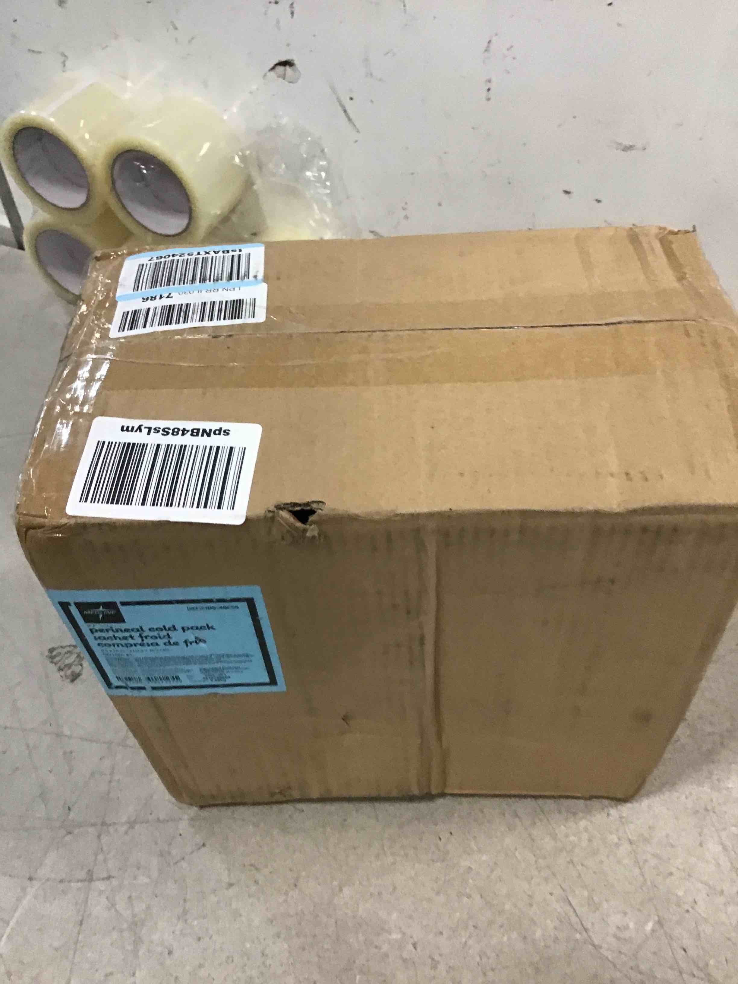 https://s3.amazonaws.com/lotting-images-prod/bidfta/BLU6535990_1718371137849.jpeg