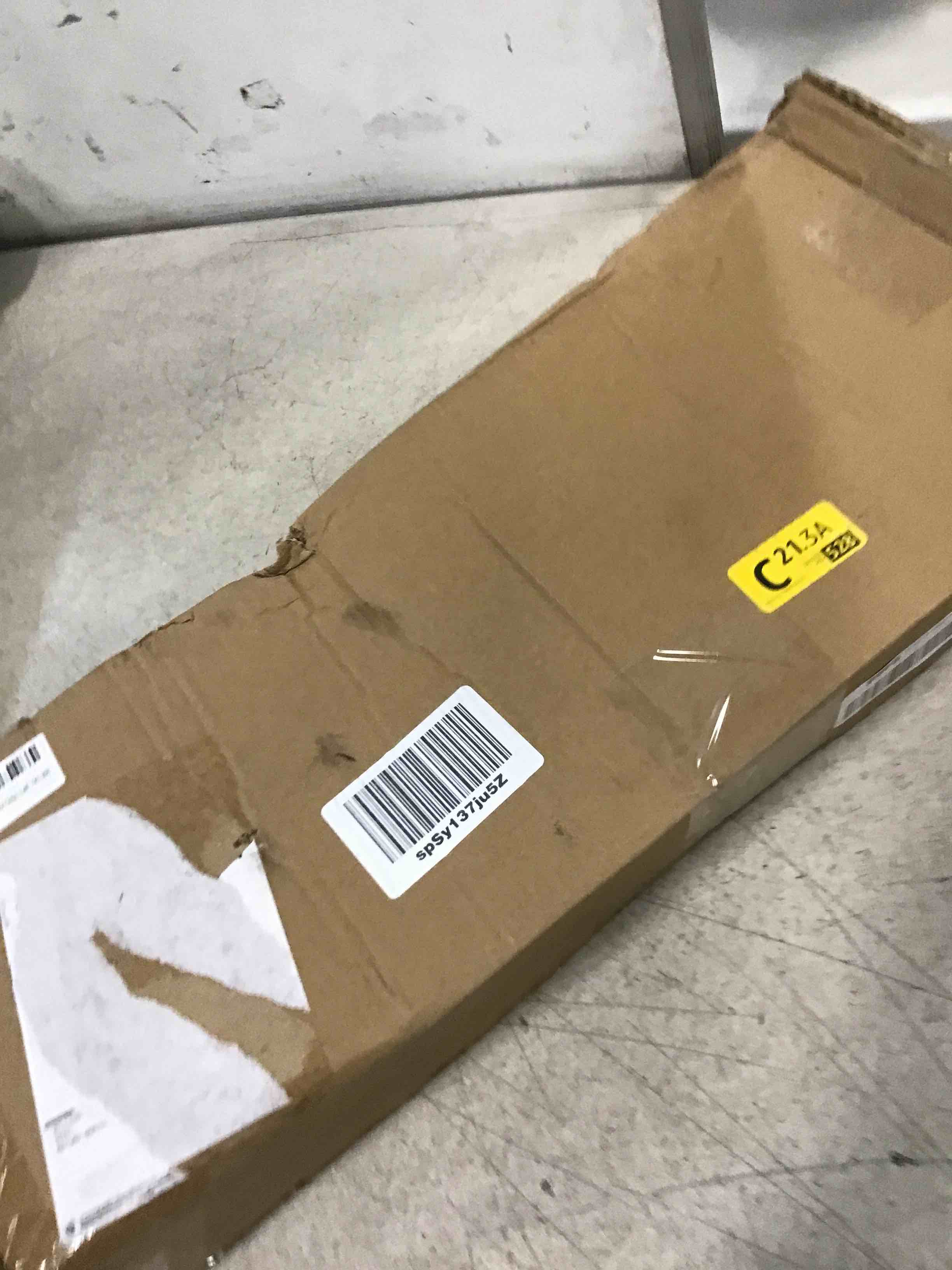 https://s3.amazonaws.com/lotting-images-prod/bidfta/BLU6536044_1718378010512.jpeg