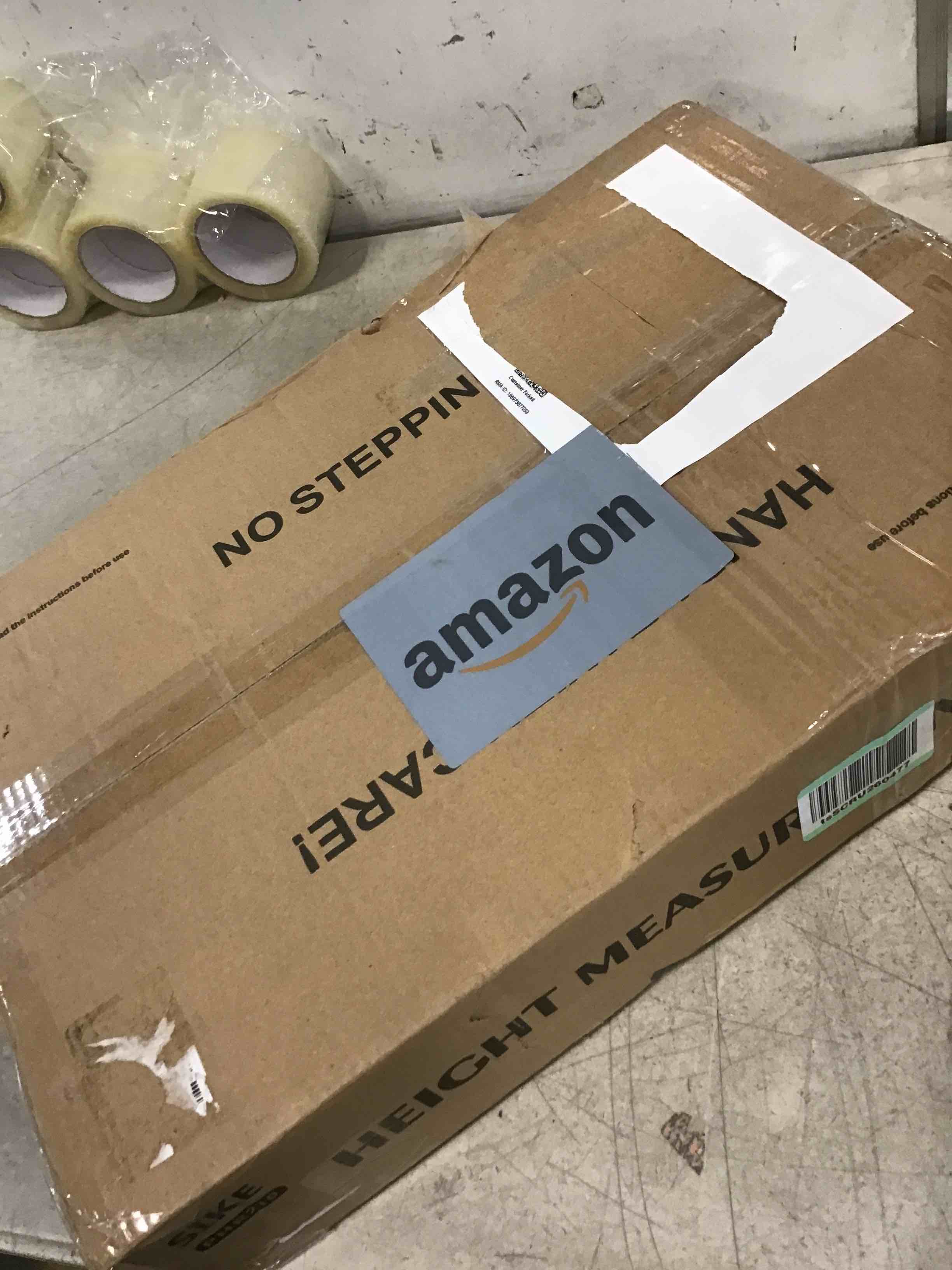https://s3.amazonaws.com/lotting-images-prod/bidfta/BLU6536046_1718378164499.jpeg