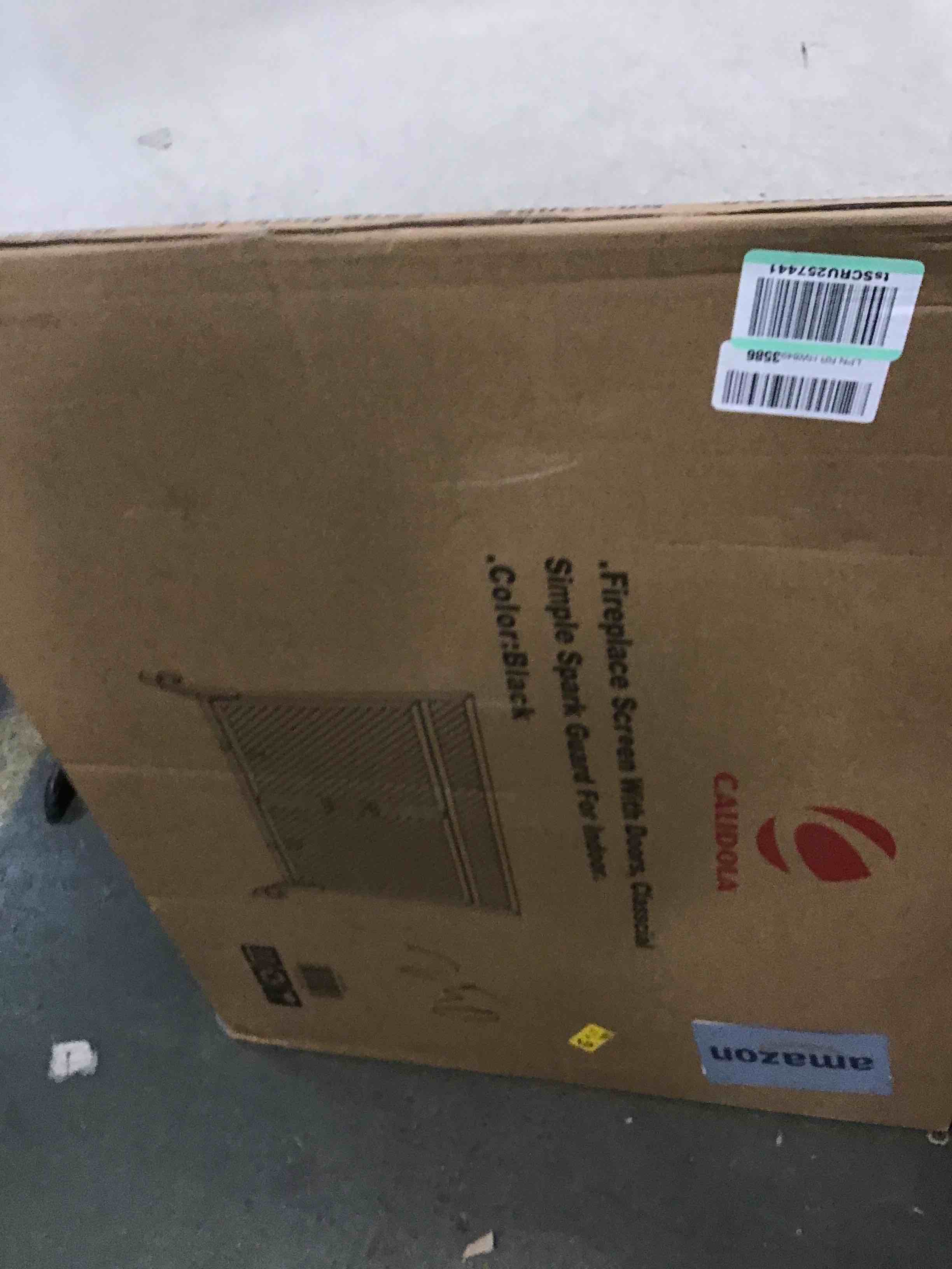 https://s3.amazonaws.com/lotting-images-prod/bidfta/BLU6536050_1718378516949.jpeg