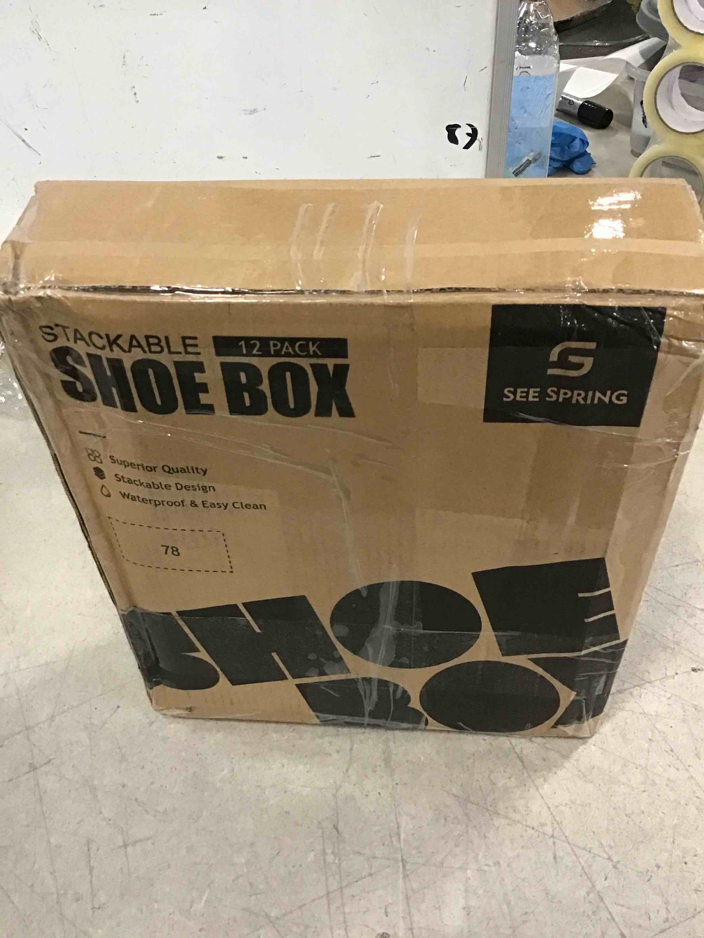 https://s3.amazonaws.com/lotting-images-prod/bidfta/BLU6536085_1718381926275.jpeg