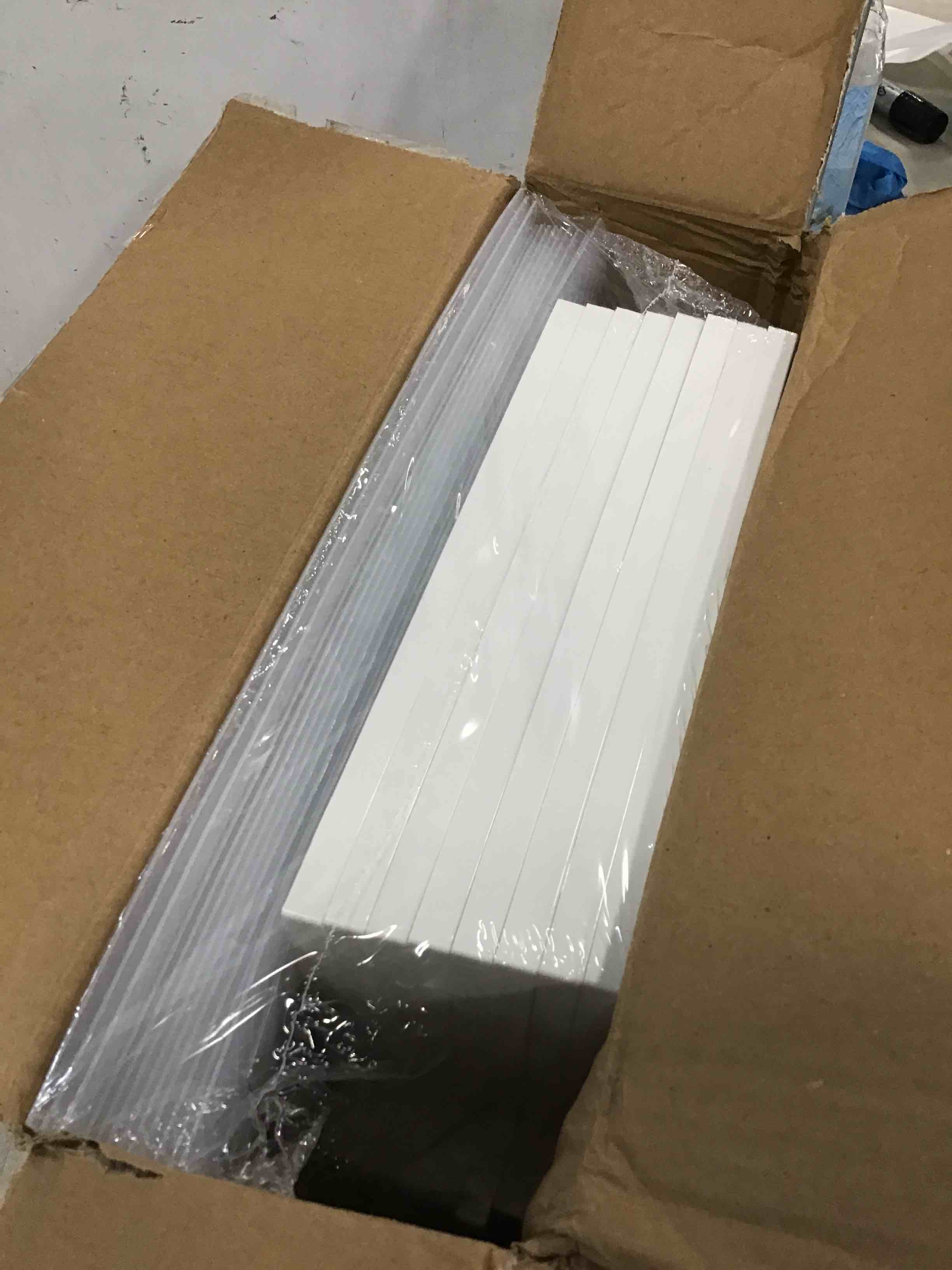 https://s3.amazonaws.com/lotting-images-prod/bidfta/BLU6536085_1718381937414.jpeg