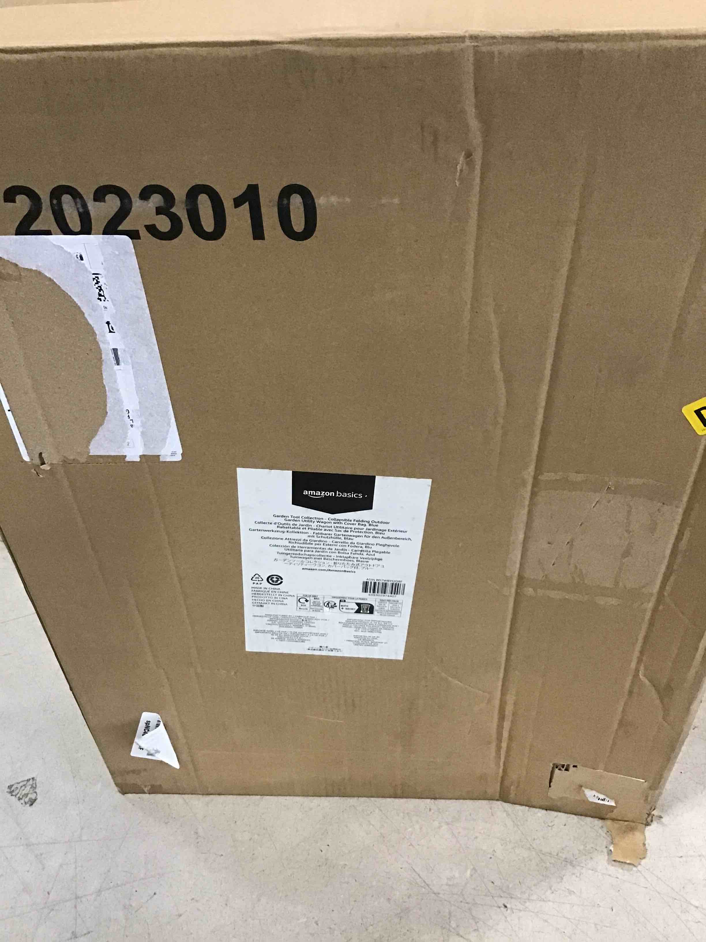 https://s3.amazonaws.com/lotting-images-prod/bidfta/BLU6536087_1718382104649.jpeg