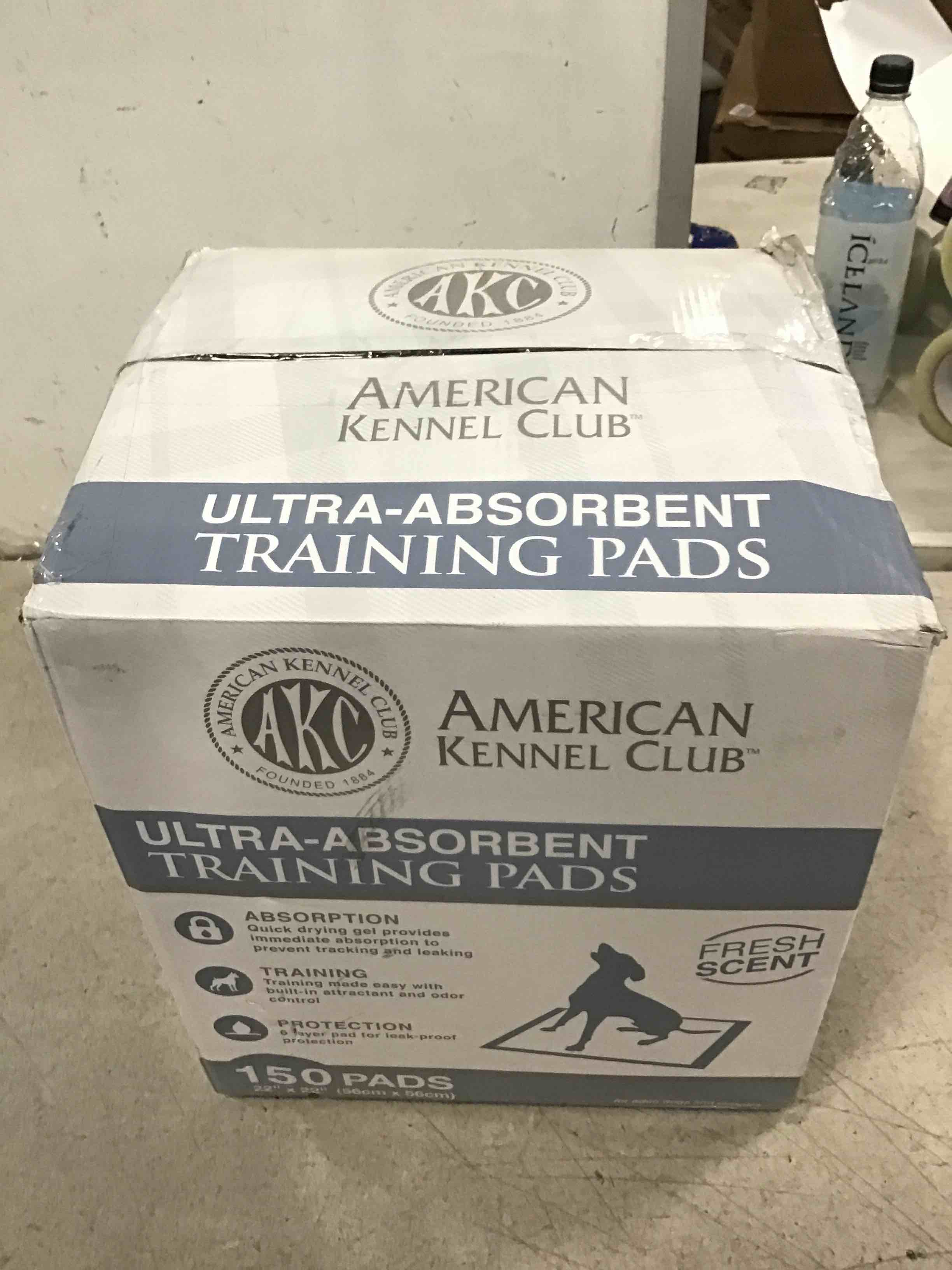 https://s3.amazonaws.com/lotting-images-prod/bidfta/BLU6536107_1718386030855.jpeg