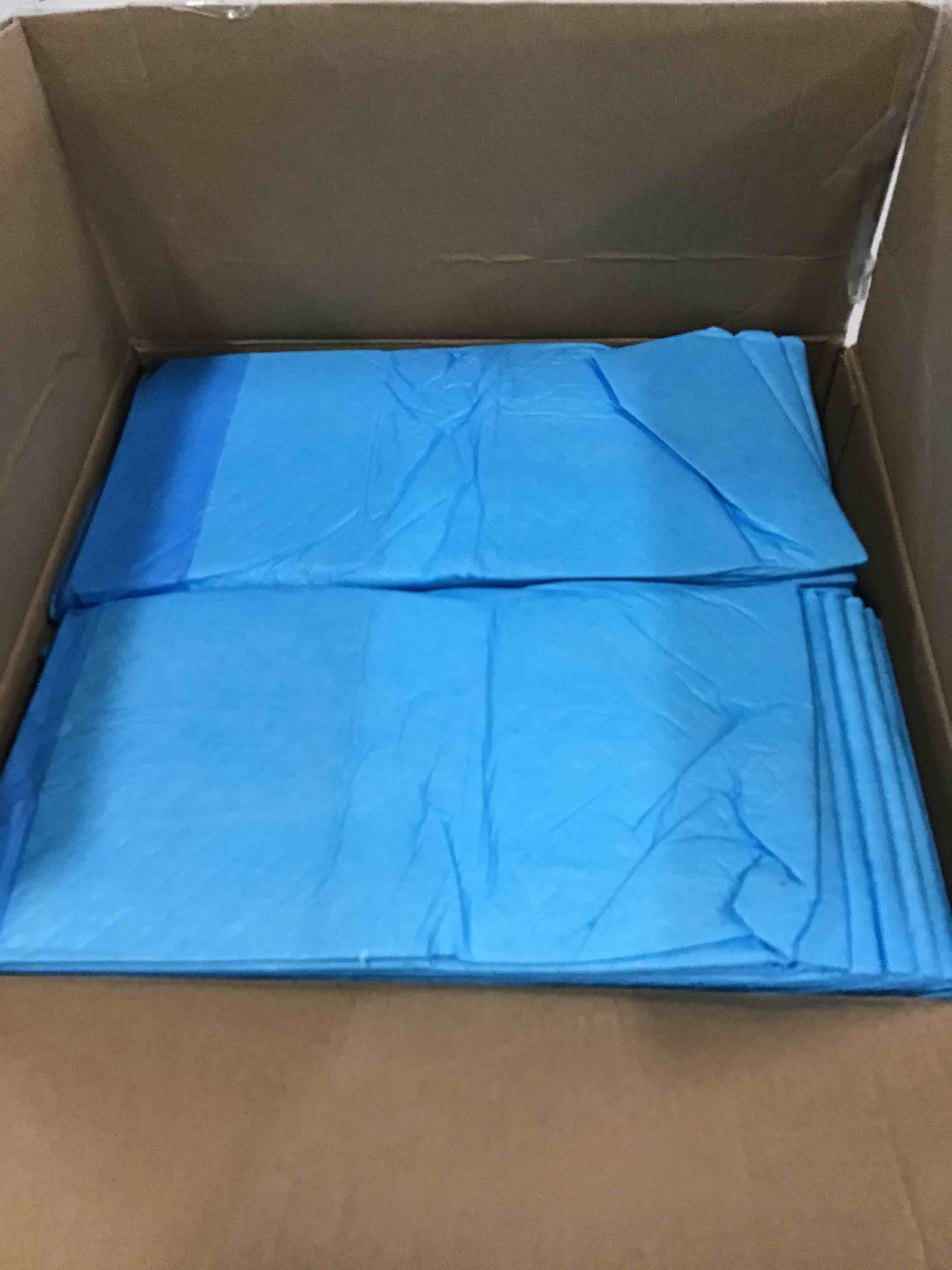 https://s3.amazonaws.com/lotting-images-prod/bidfta/BLU6536107_1718386047178.jpeg