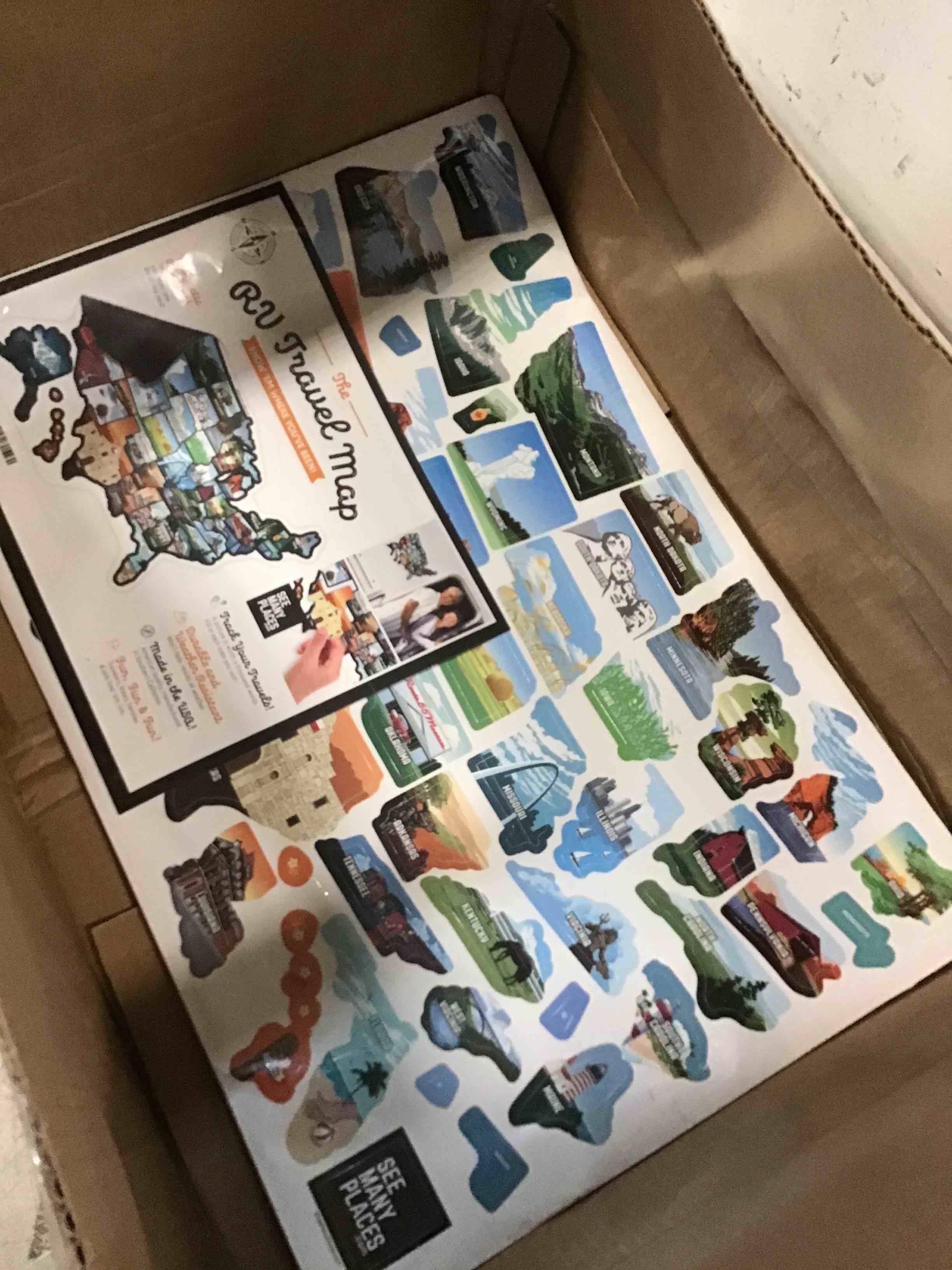 https://s3.amazonaws.com/lotting-images-prod/bidfta/BLU6536149_1718391009963.jpeg