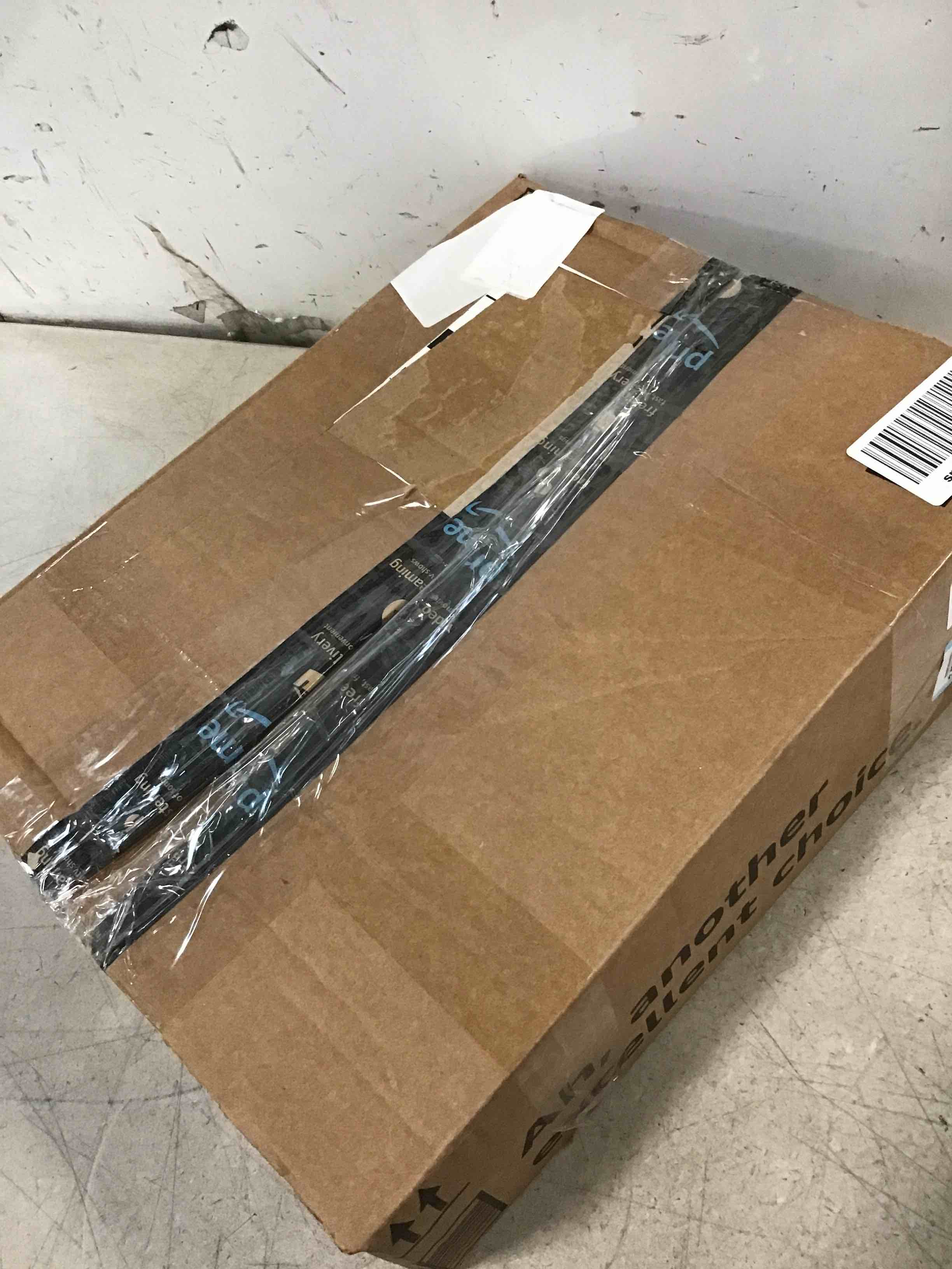 https://s3.amazonaws.com/lotting-images-prod/bidfta/BLU6536153_1718392886791.jpeg