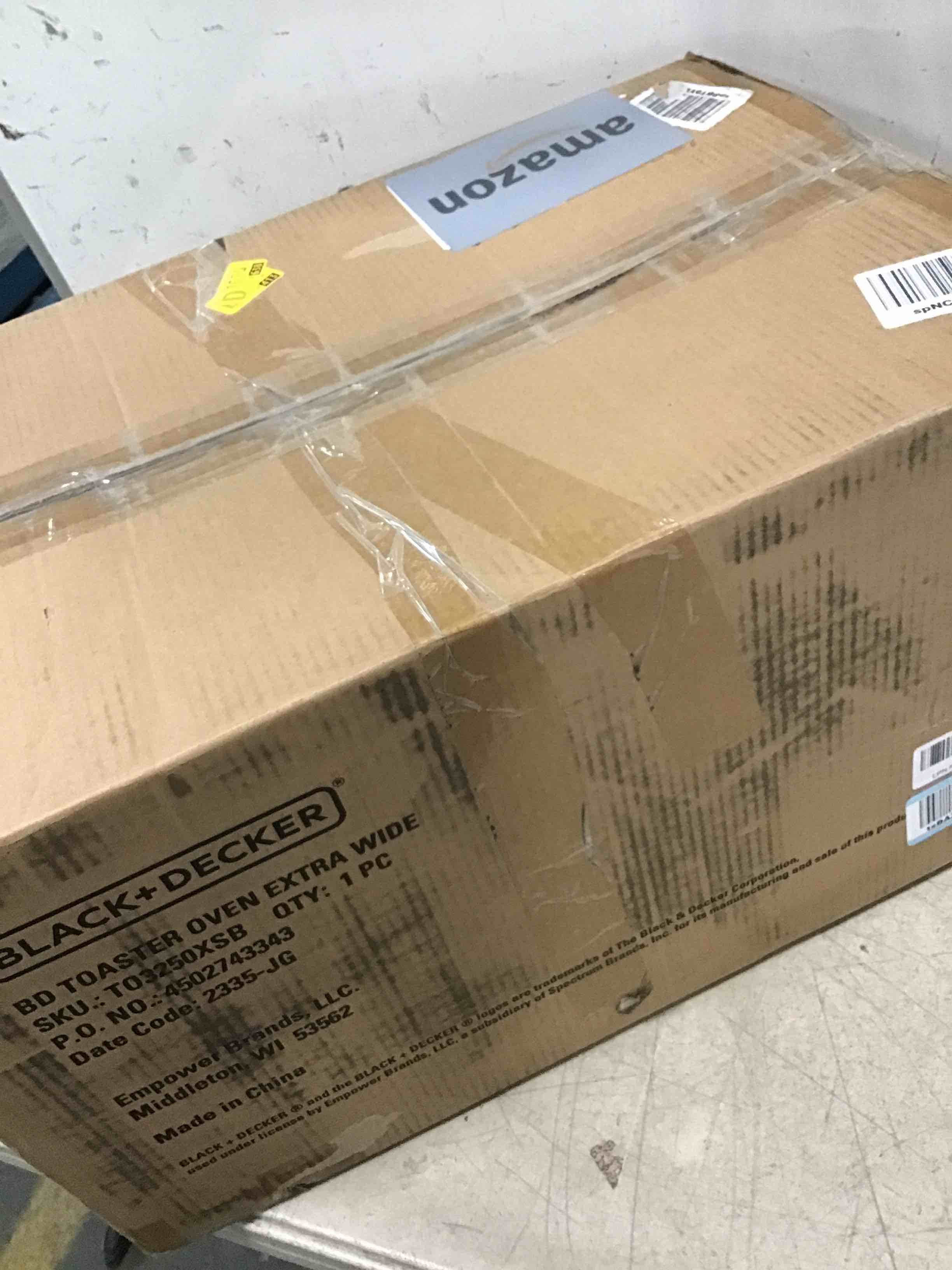 https://s3.amazonaws.com/lotting-images-prod/bidfta/BLU6536166_1718394805832.jpeg