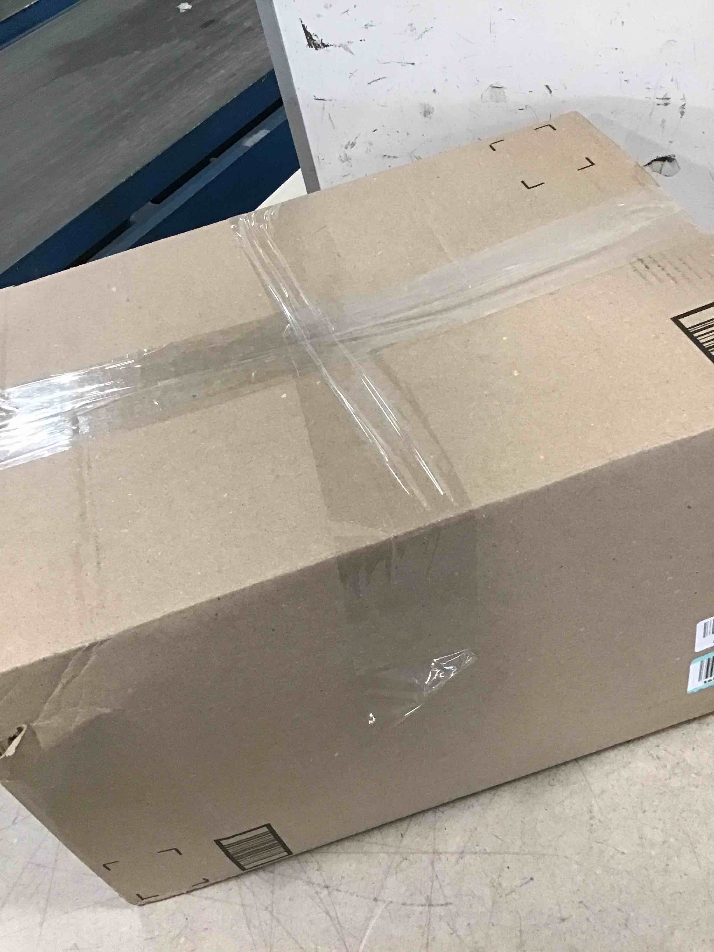 https://s3.amazonaws.com/lotting-images-prod/bidfta/BLU6536242_1718455746318.jpeg