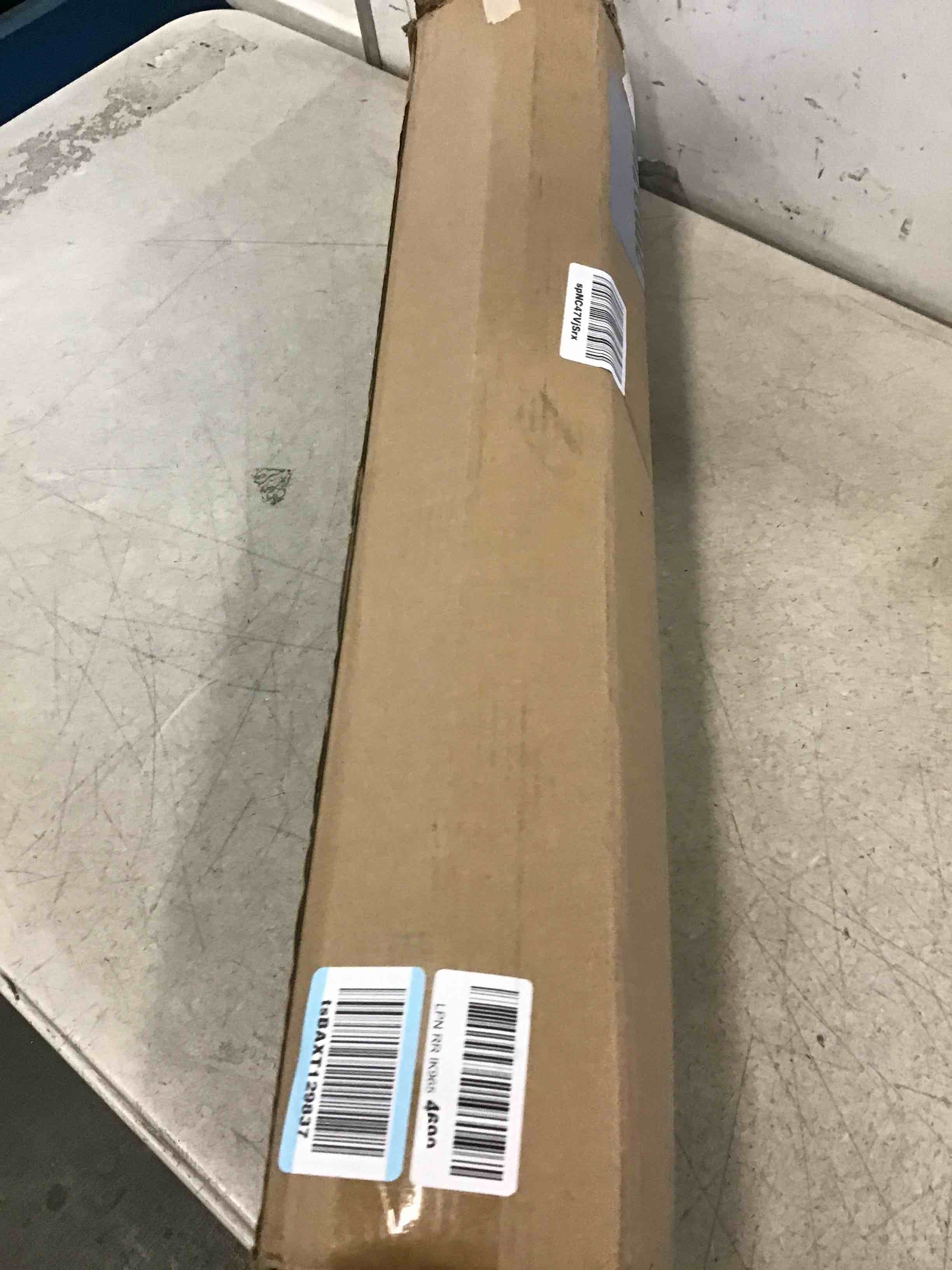 https://s3.amazonaws.com/lotting-images-prod/bidfta/BLU6536333_1718466440004.jpeg