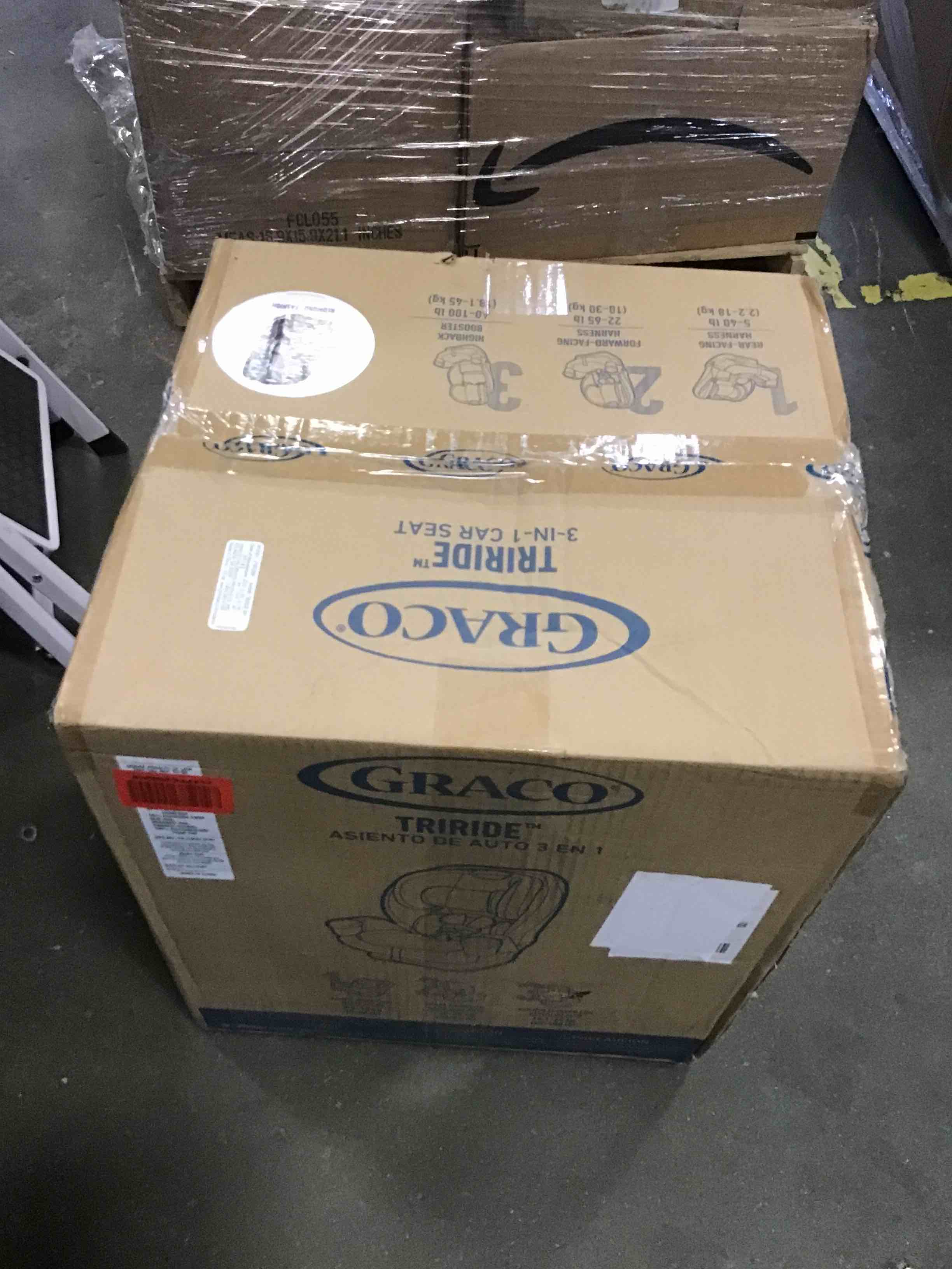 https://s3.amazonaws.com/lotting-images-prod/bidfta/BLU6536376_1718472692539.jpeg