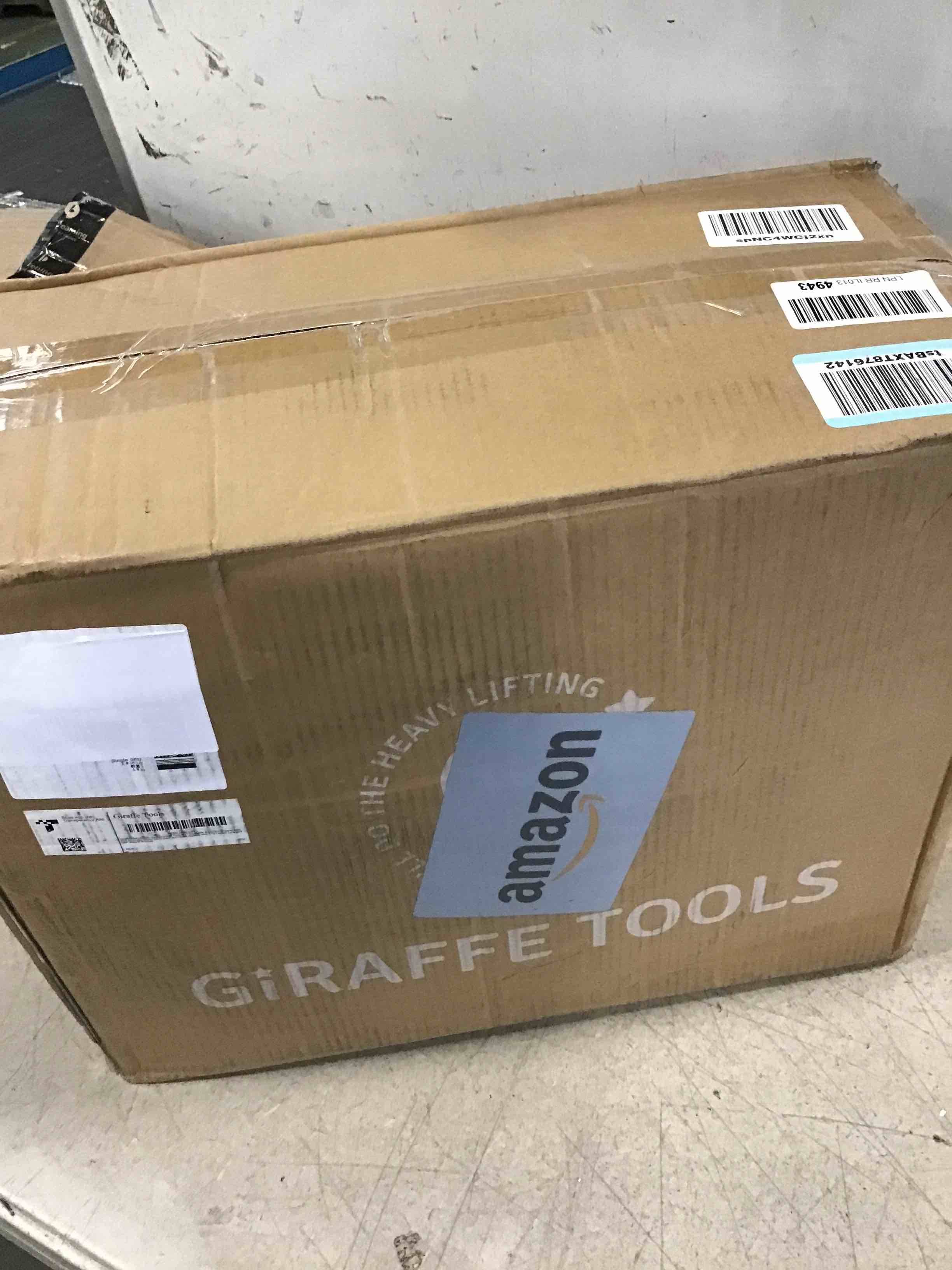 https://s3.amazonaws.com/lotting-images-prod/bidfta/BLU6536378_1718472863261.jpeg