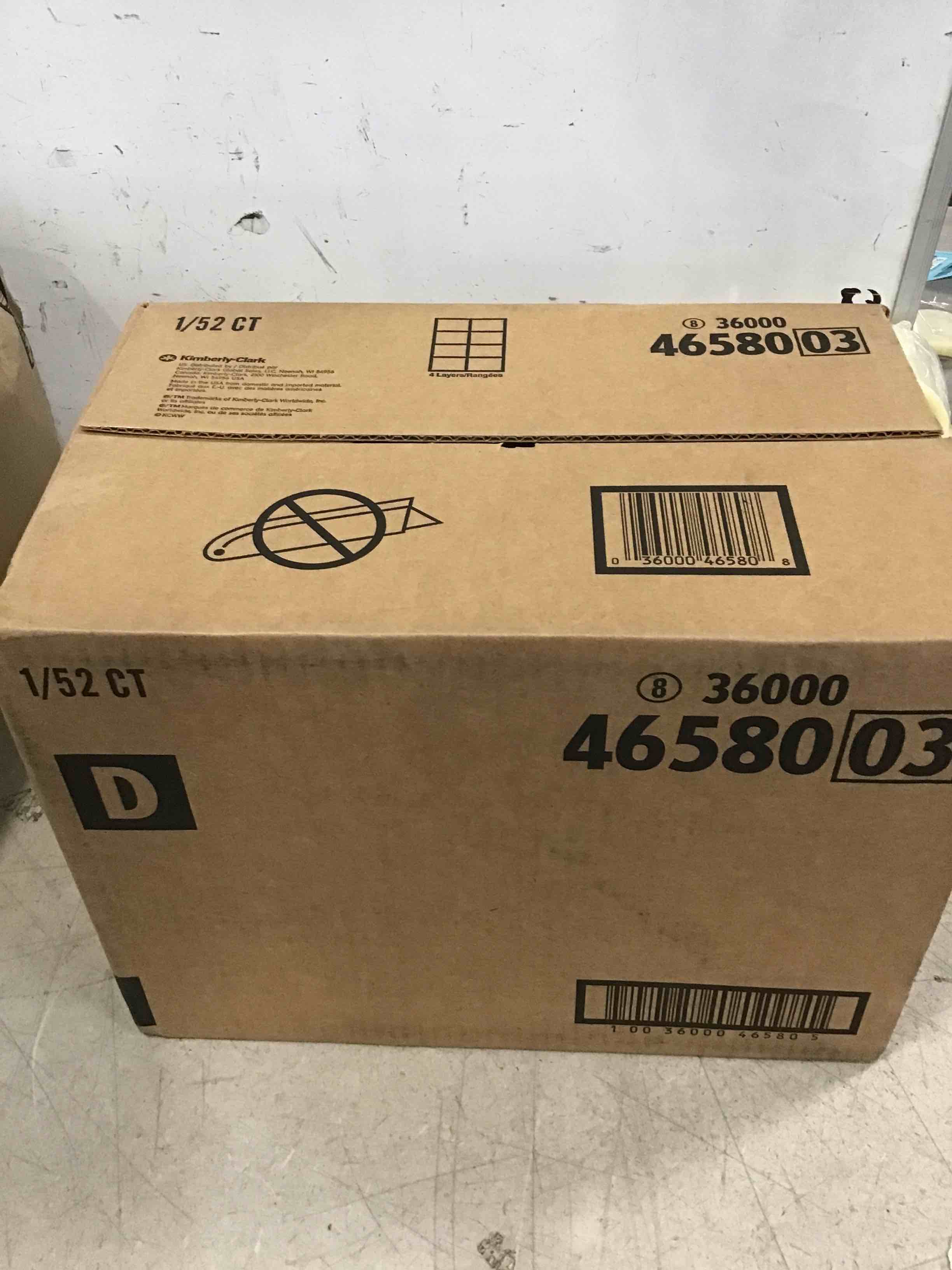 https://s3.amazonaws.com/lotting-images-prod/bidfta/BLU6536390_1718473976883.jpeg
