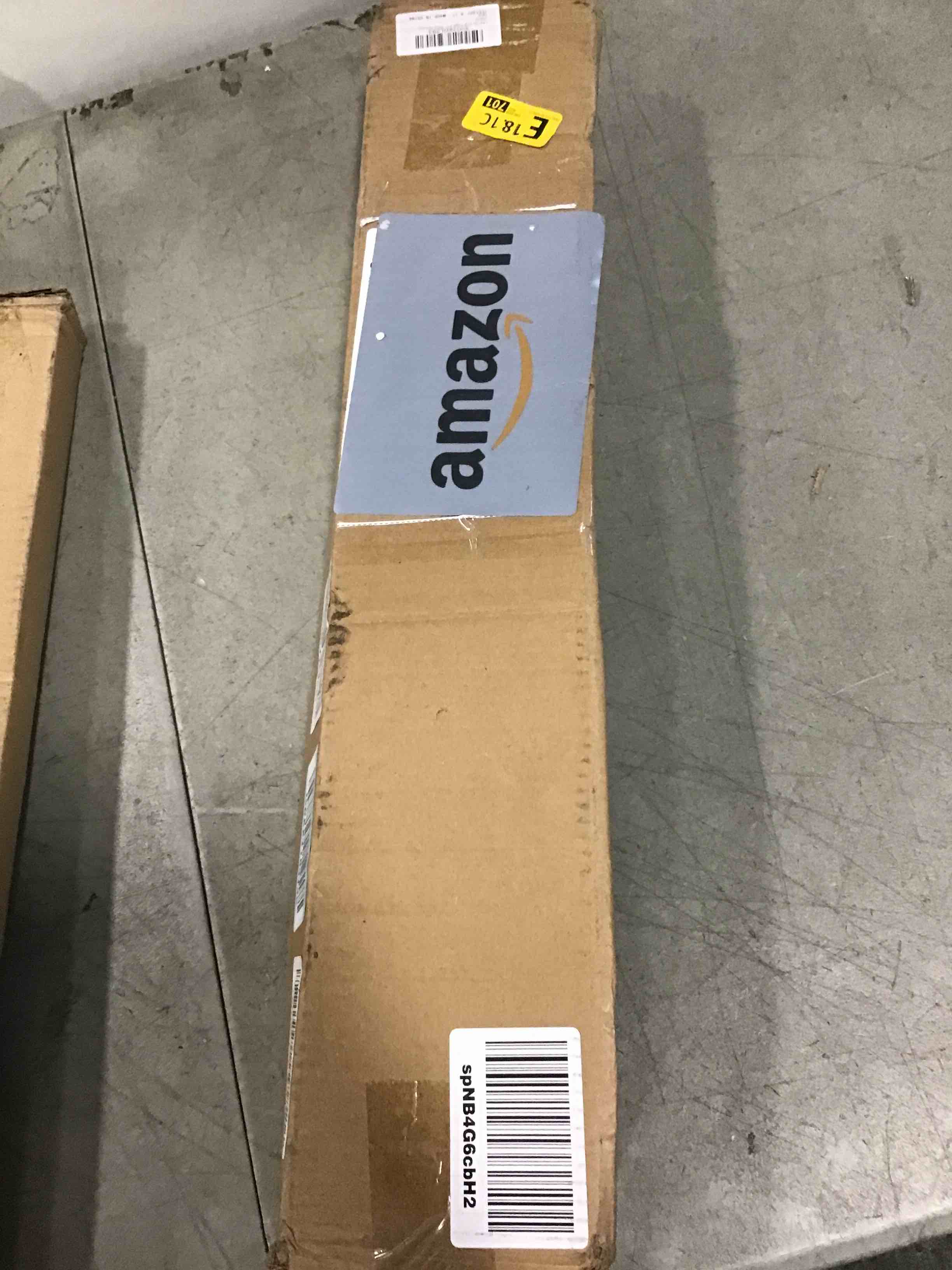 https://s3.amazonaws.com/lotting-images-prod/bidfta/BLU6536429_1718623229099.jpeg