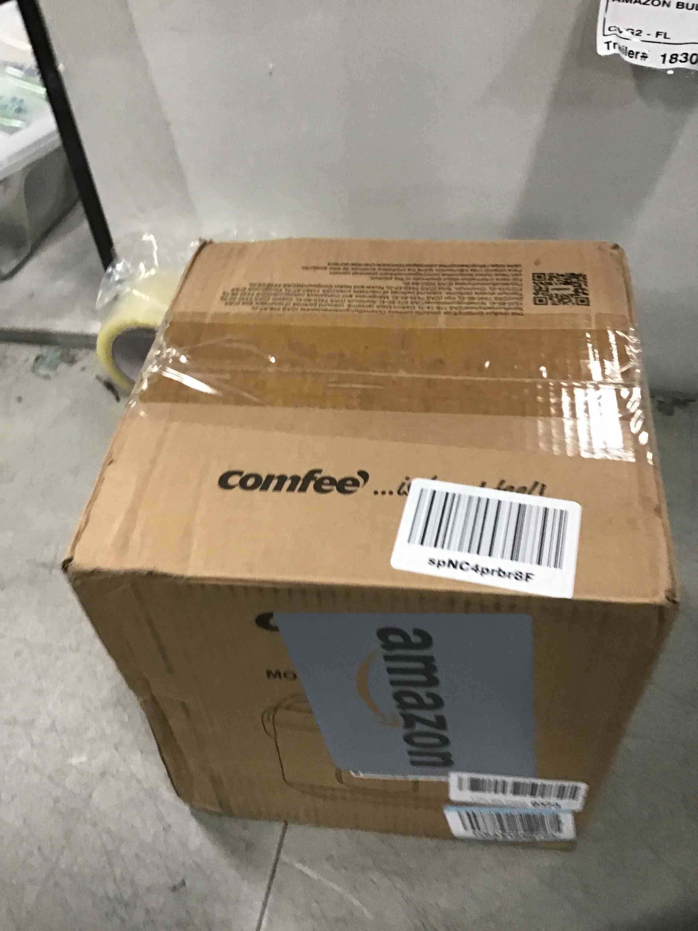 https://s3.amazonaws.com/lotting-images-prod/bidfta/BLU6536433_1718623564801.jpeg