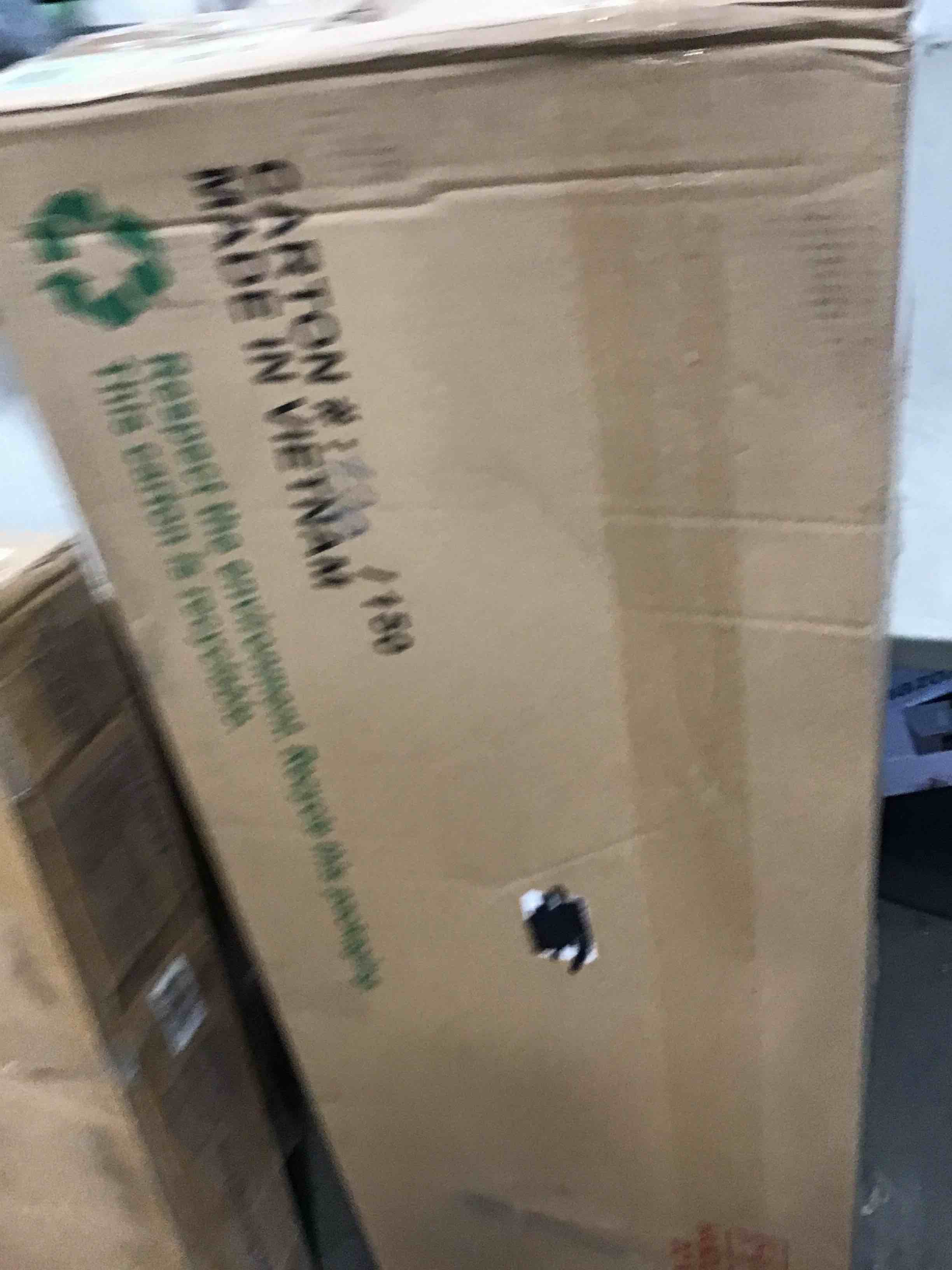 https://s3.amazonaws.com/lotting-images-prod/bidfta/BLU6536484_1718628906833.jpeg